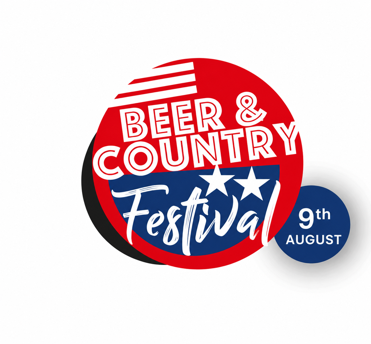 Beer & Country Music Festival