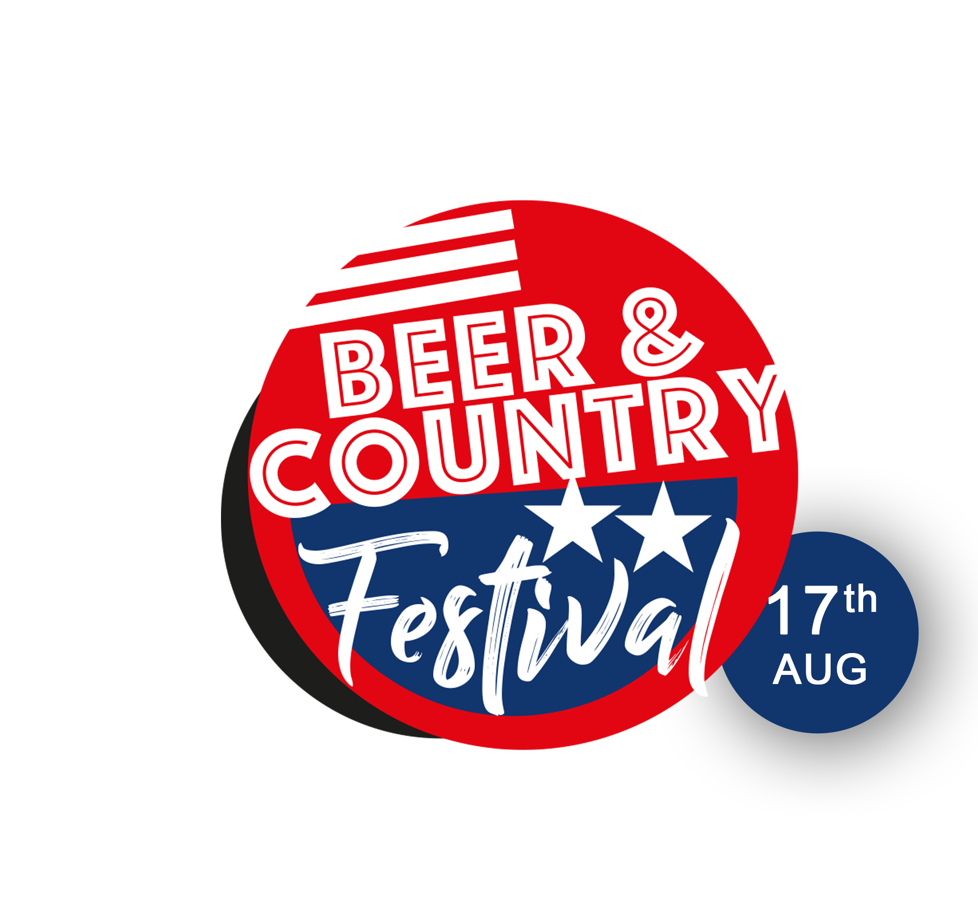 Old Town Beer & Country Festival 2025 (part of the Sunday Socials)
