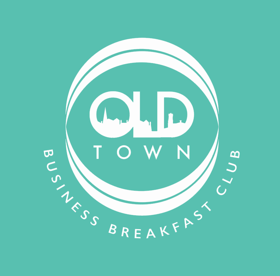 business-breakfast-logo copy.png