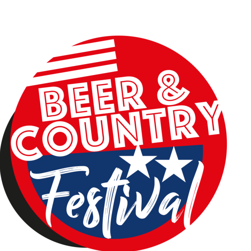 beer-country.png