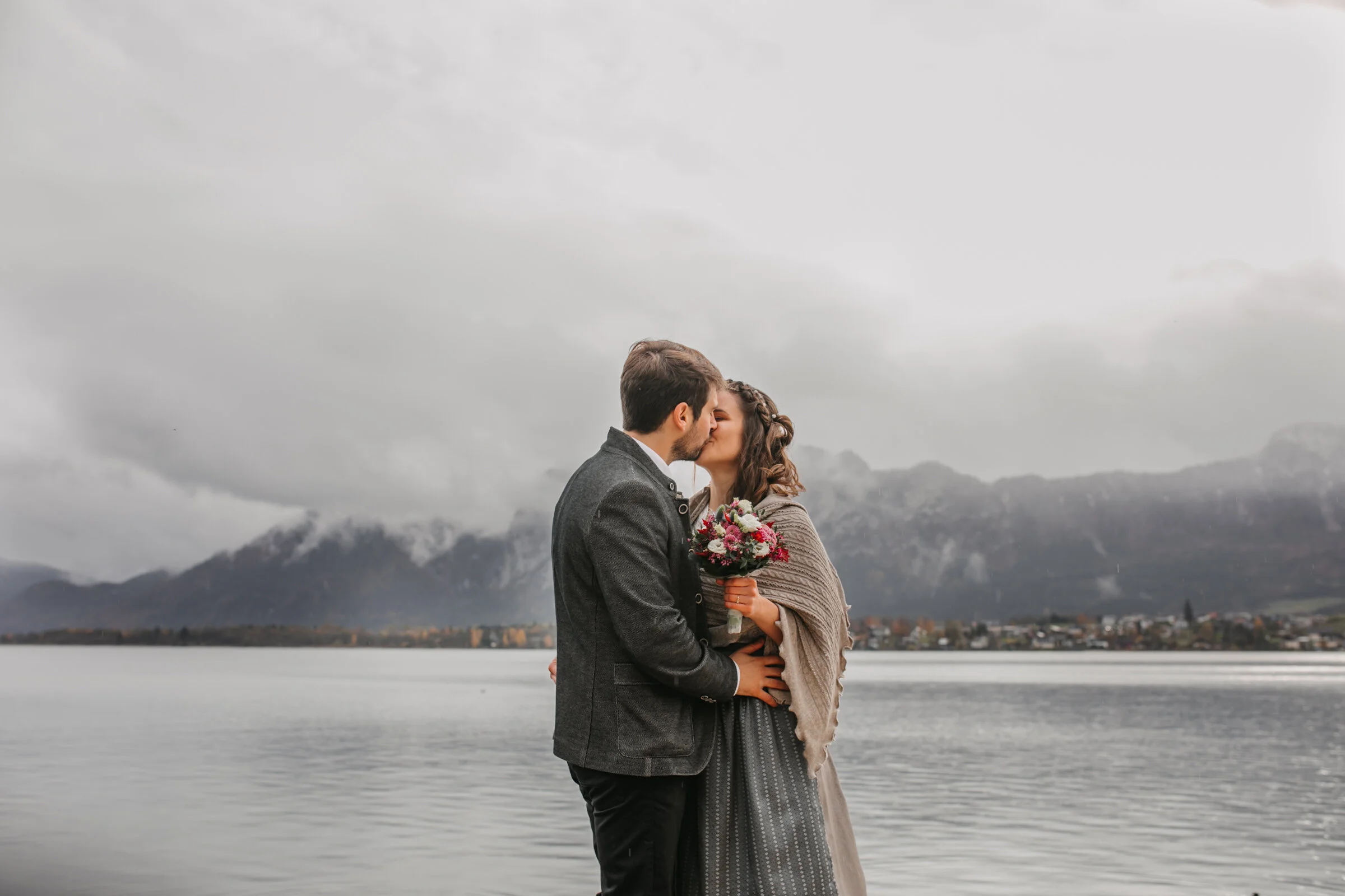 hochzeitsfotograf mondsee