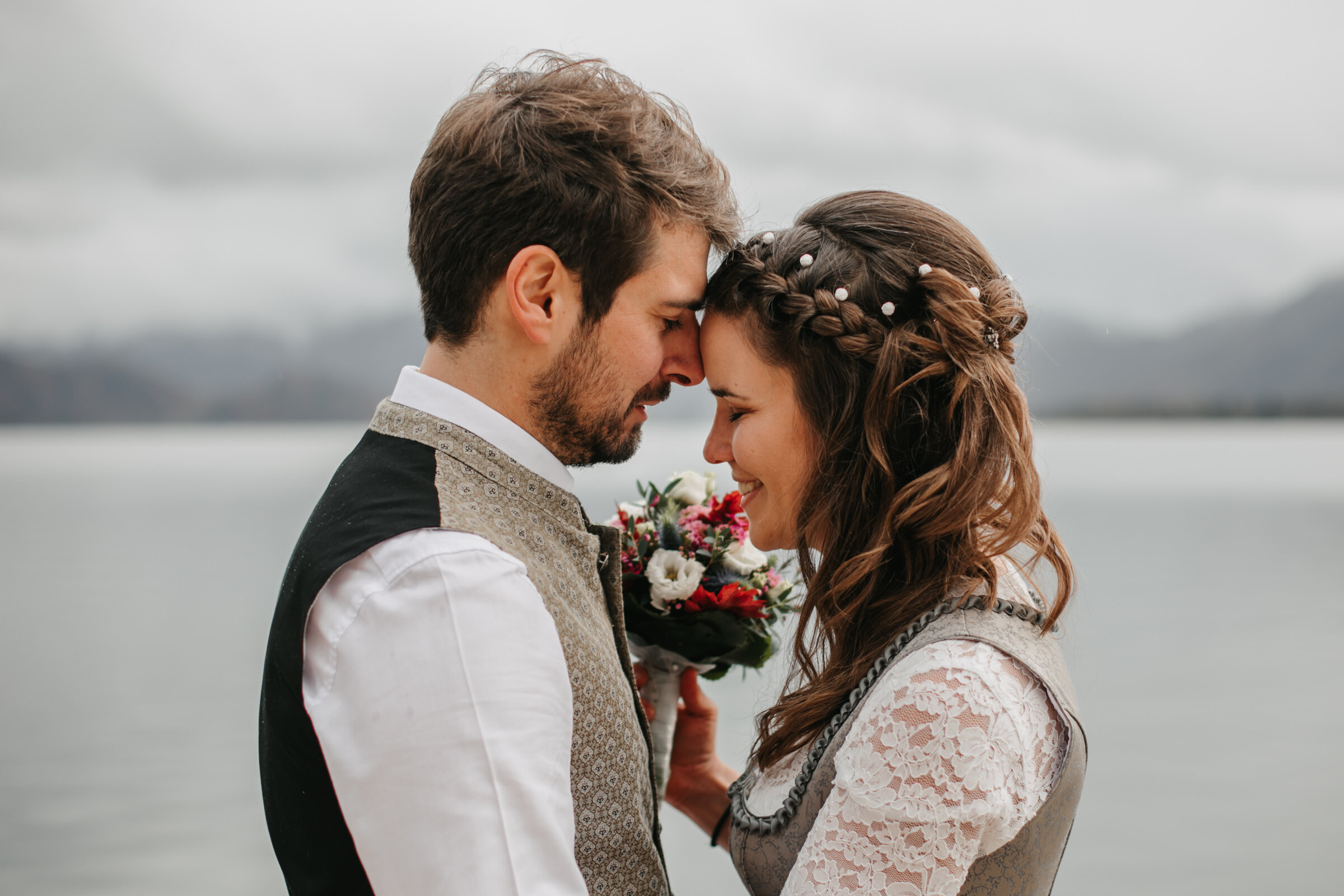hochzeitsfotograf wolfgangsee