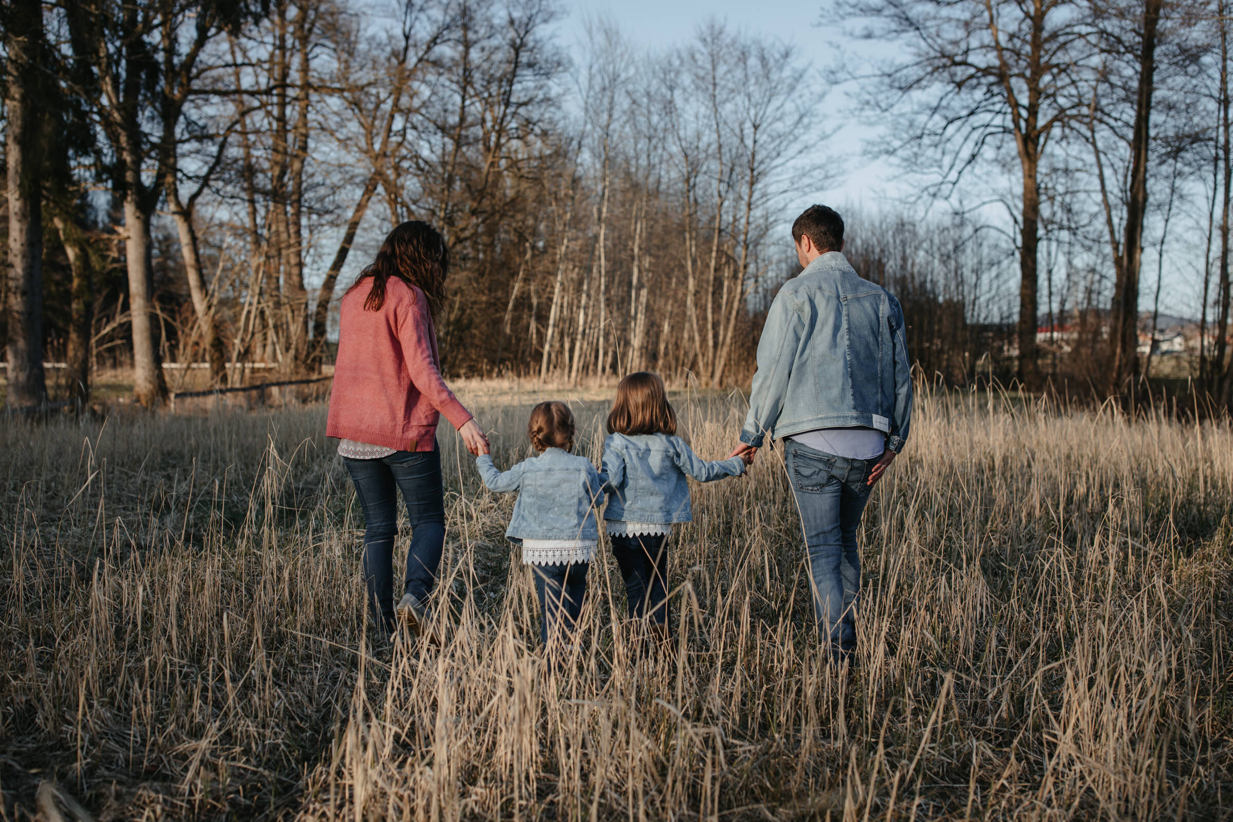 familienshooting-salzburg-umgebung