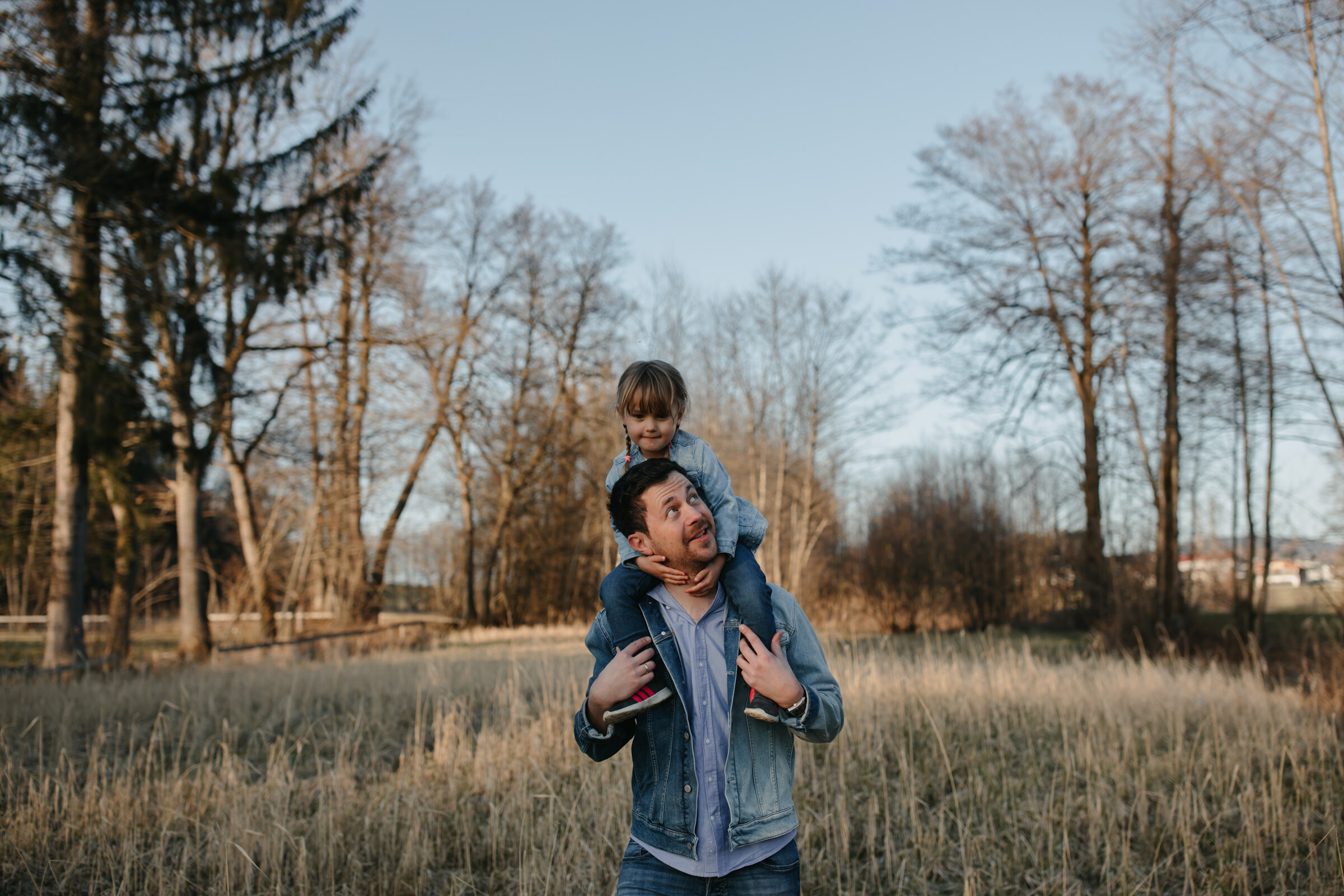 familienshooting-salzburg-umgebung