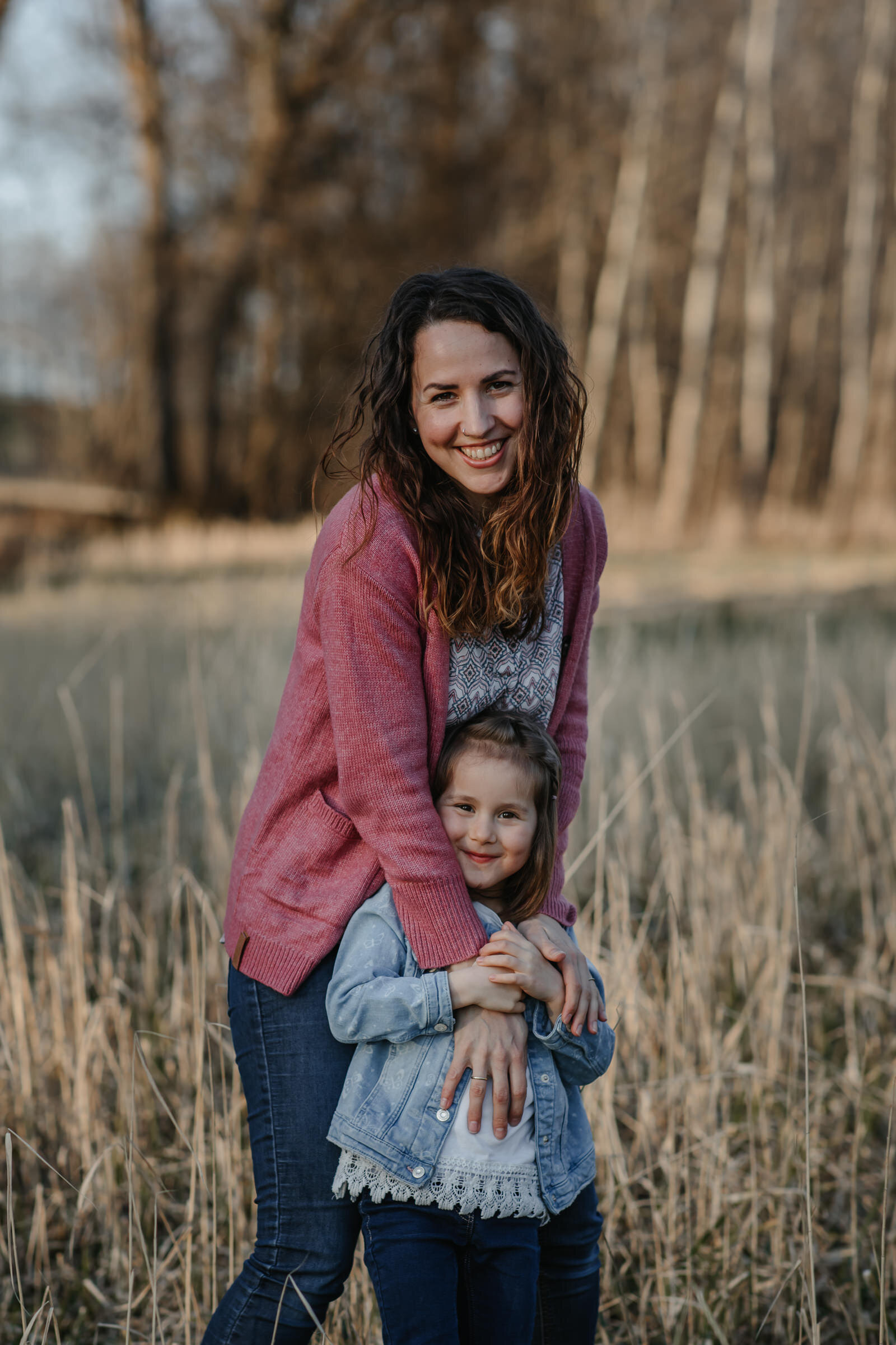 familienshooting-salzburg-umgebung