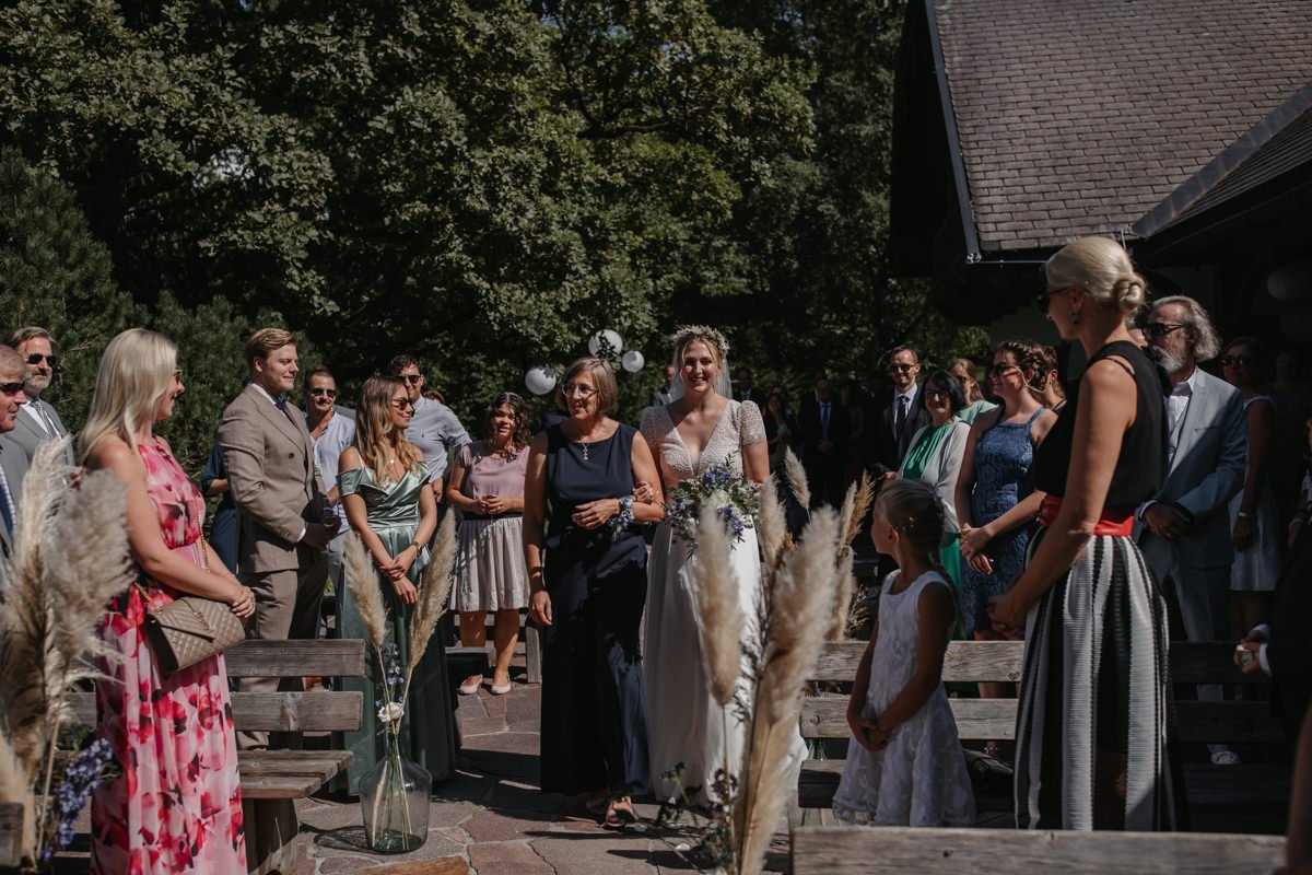 Hochzeit Wolfgangsee Hochzeitsfotograf Salzkammergut