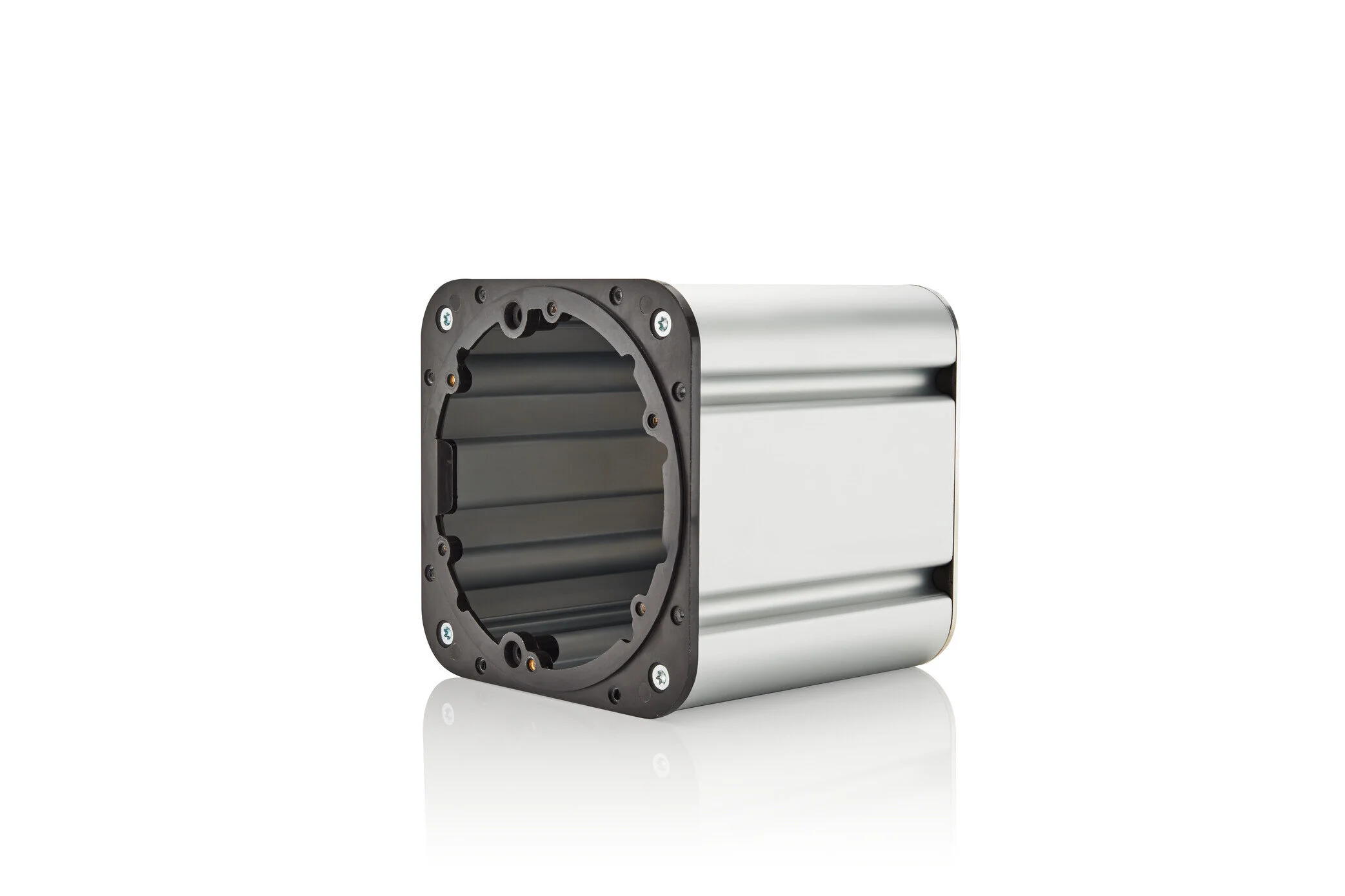 Lớp vỏ nhôm củ loa Continuum (HTM81 - HTM82 D4).jpeg