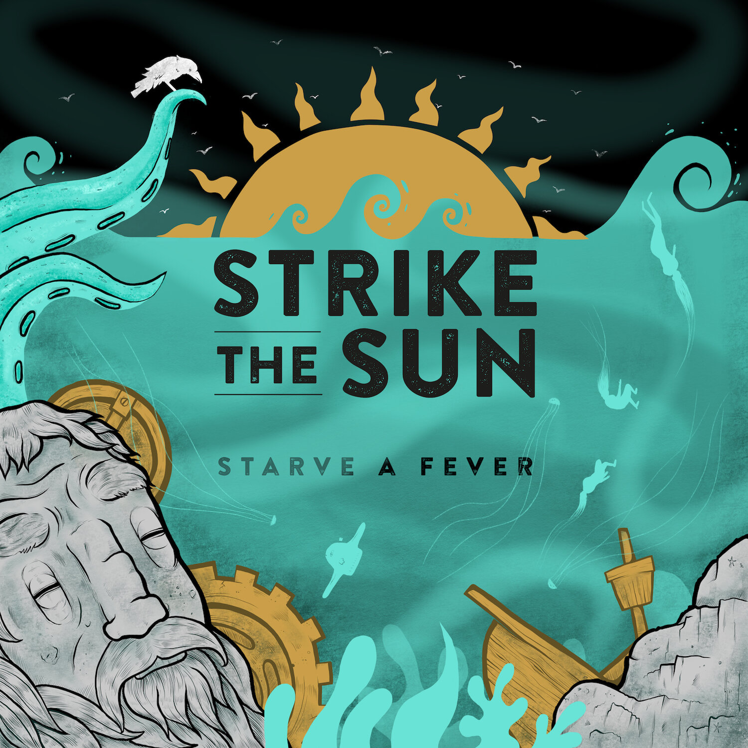 Strike The Sun_EP_ARTWORK_RGB(1).jpg
