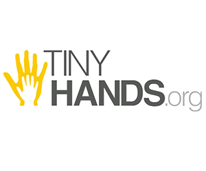 logo-web-small_0000s_0006_Tiny-Hands-International.png