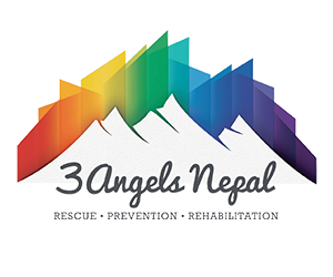 logo-web-small_0000s_0008_3angels-Nepal.png