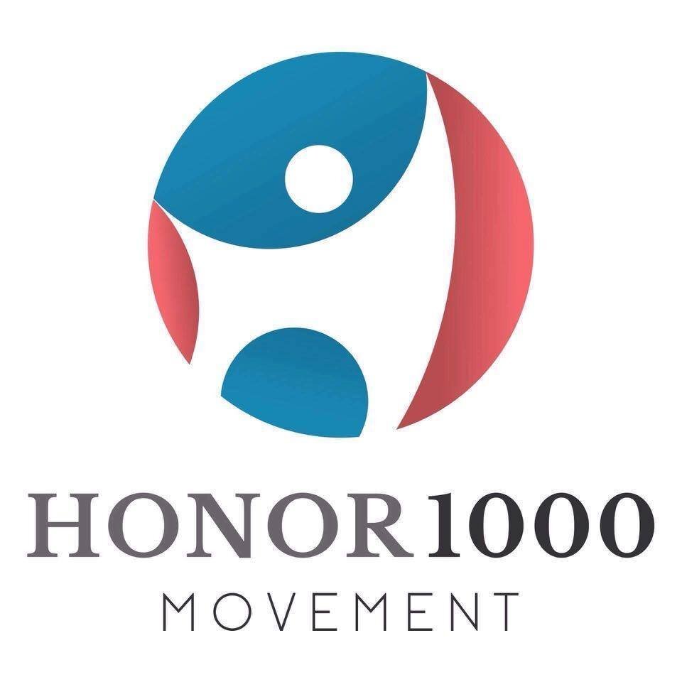 Honor-1000-logo.jpg