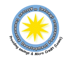 logo-web-small_0000s_0005_ACDF-Logo.png