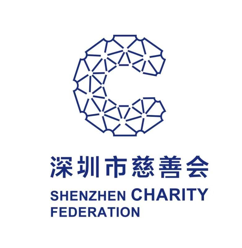 SCF-logo-2019.jpg