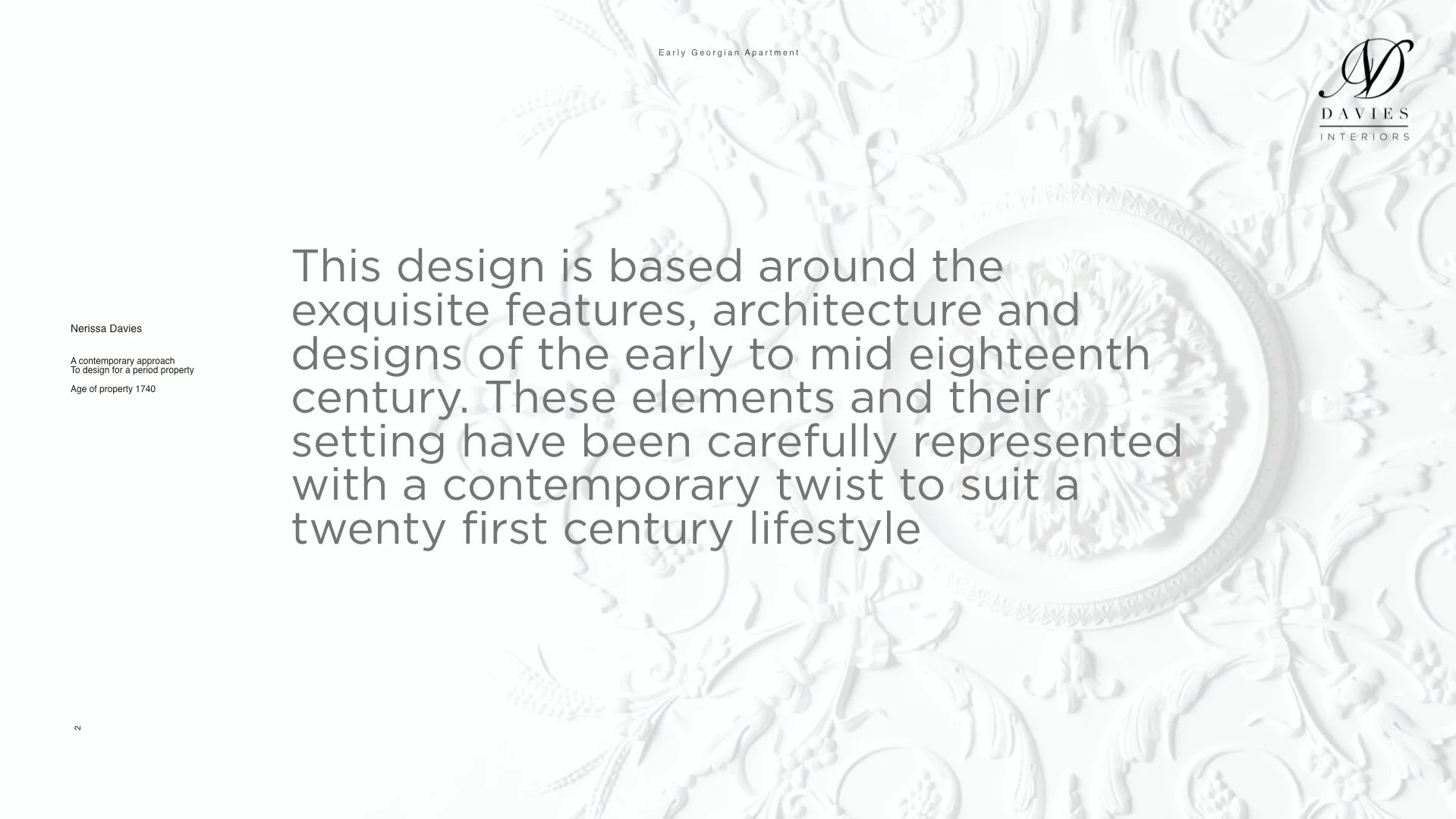 Georgian project1.002.jpeg