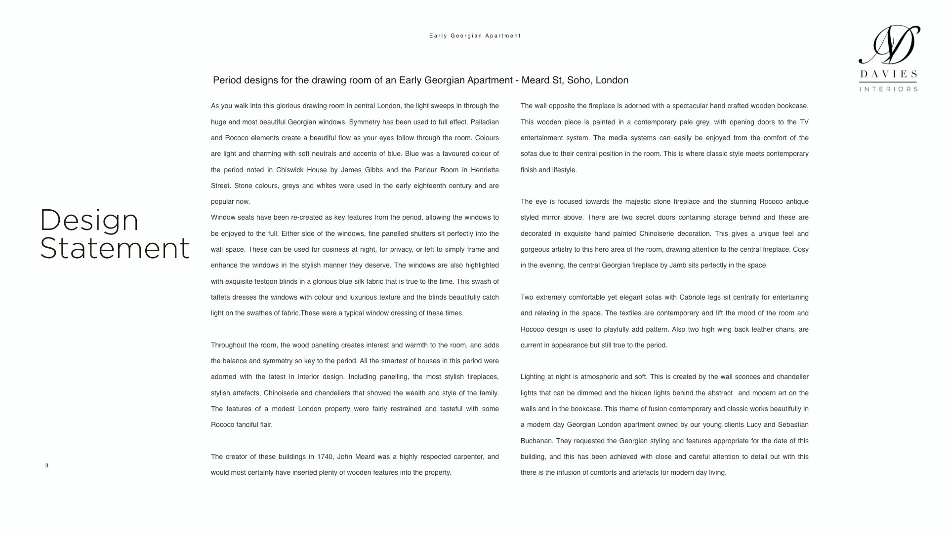 Georgian project1.003.jpeg