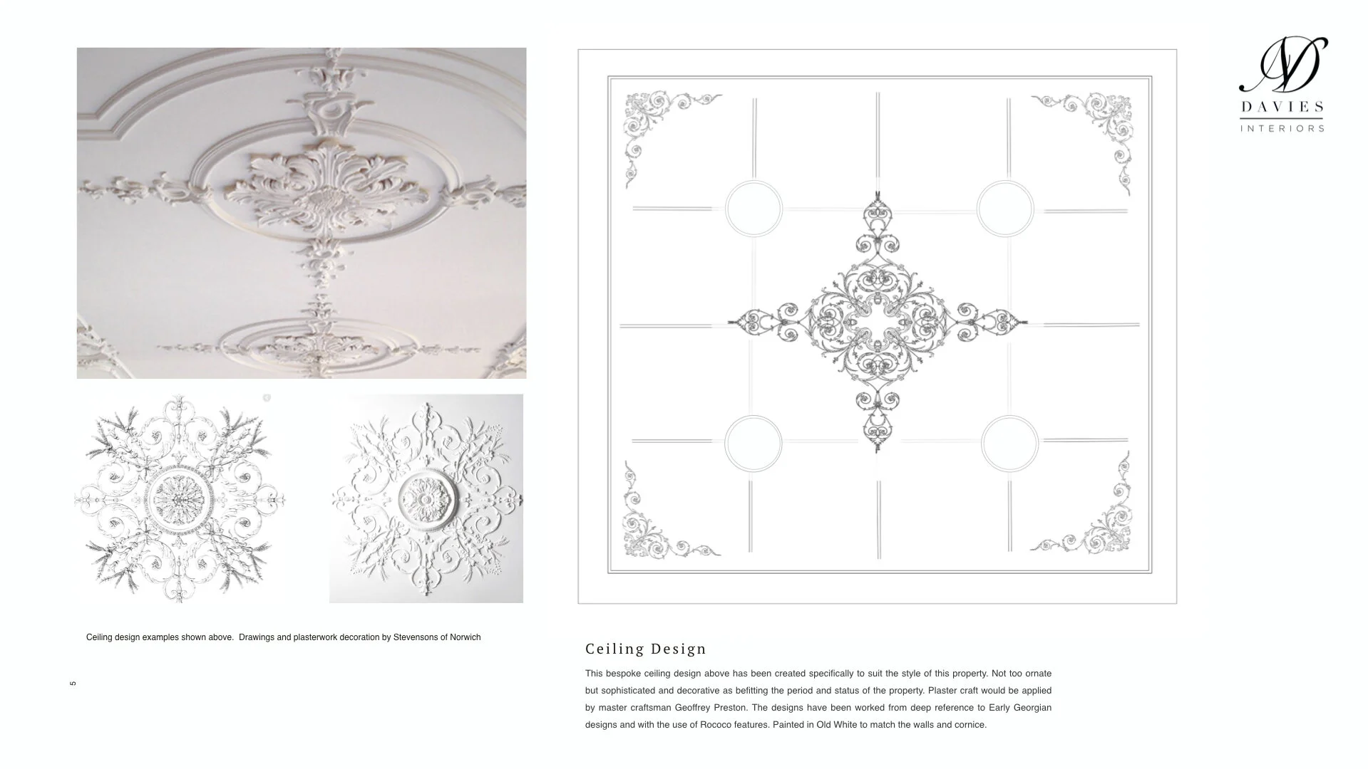 Georgian project1.005.jpeg