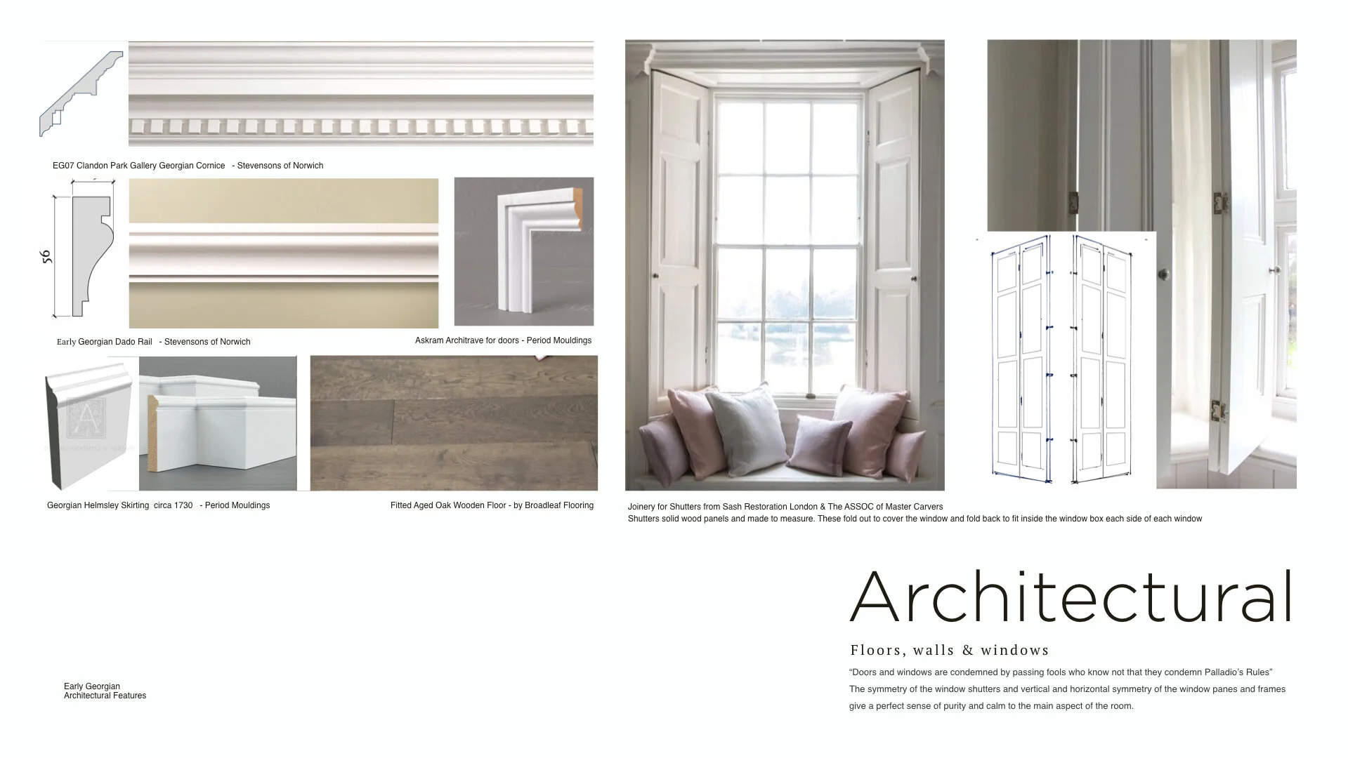 Georgian project1.004.jpeg