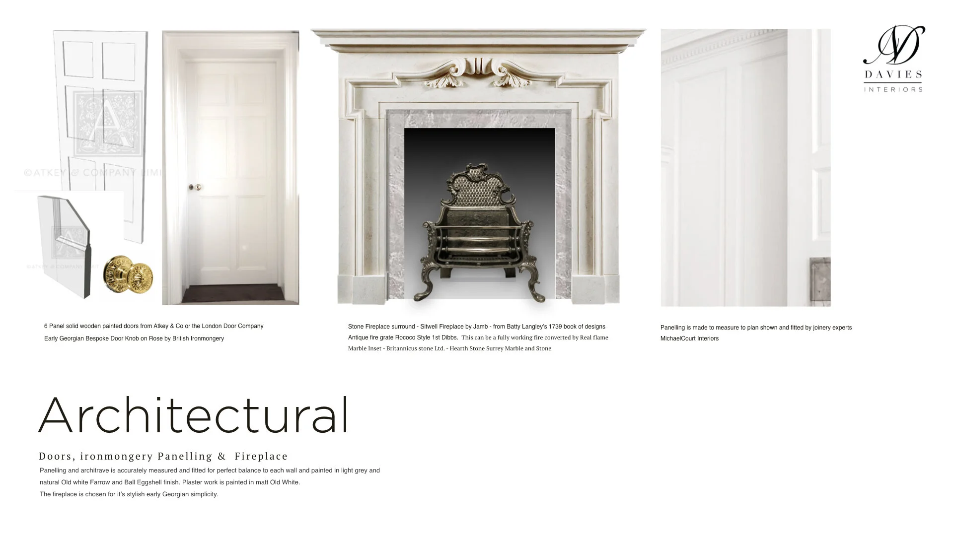 Georgian project1.006.jpeg