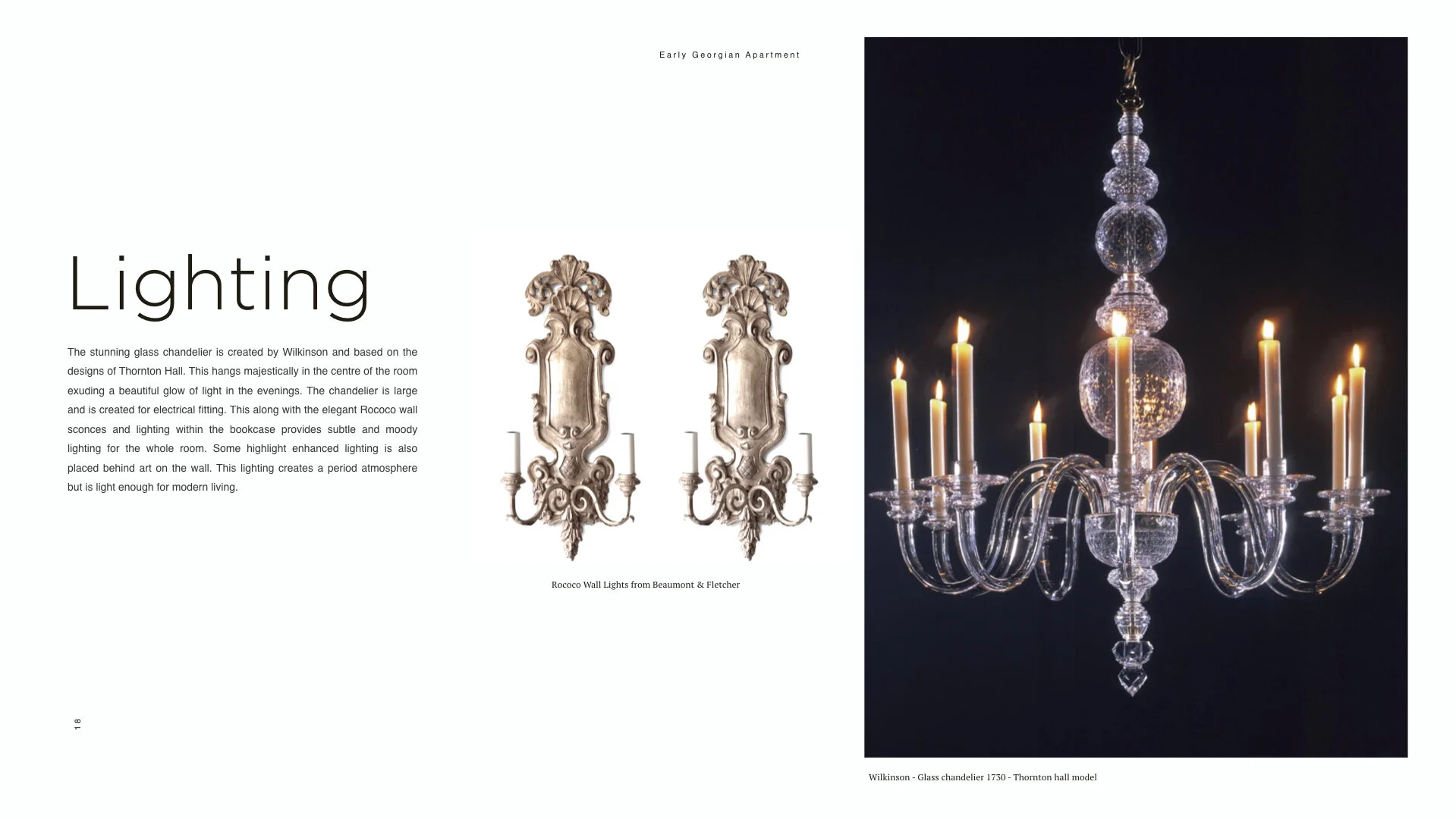 Georgian project1.018.jpeg