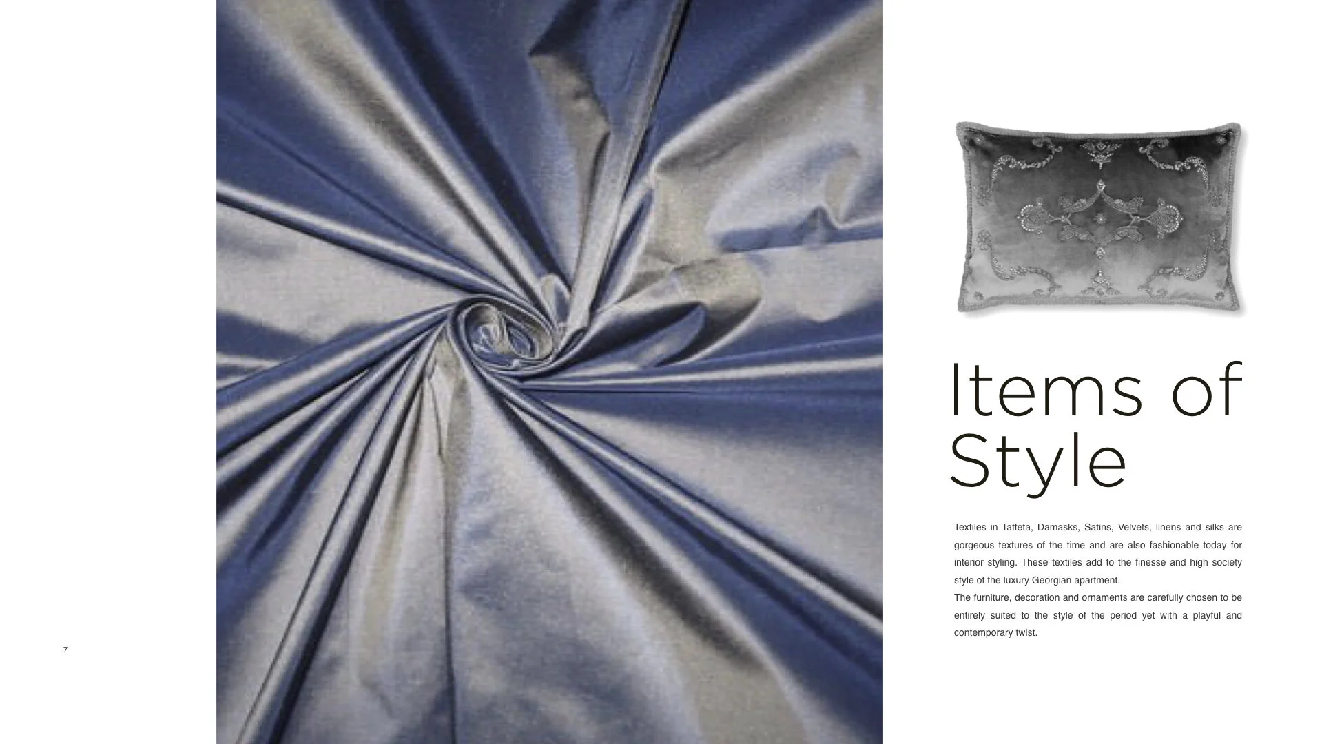 Georgian project1.007.jpeg