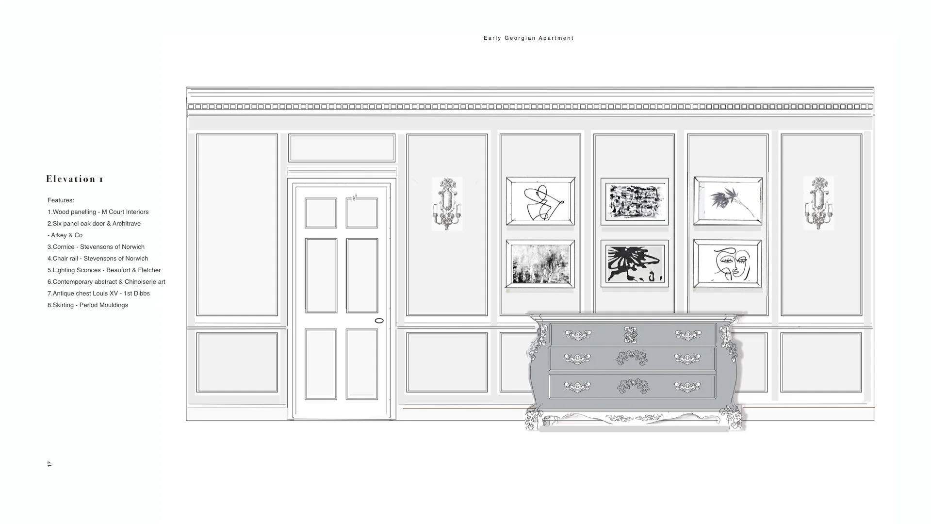 Georgian project1.017.jpeg