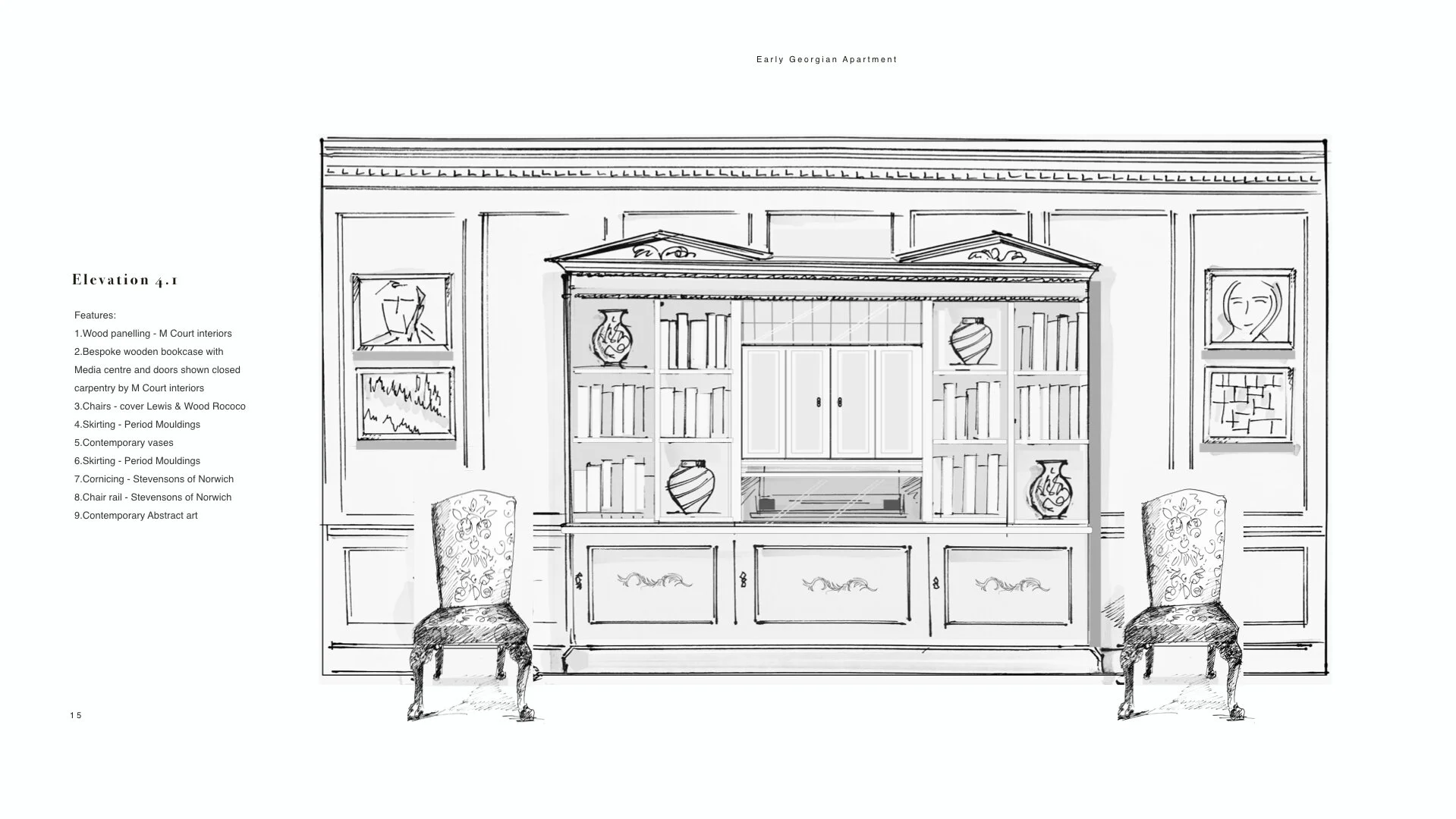 Georgian project1.015.jpeg