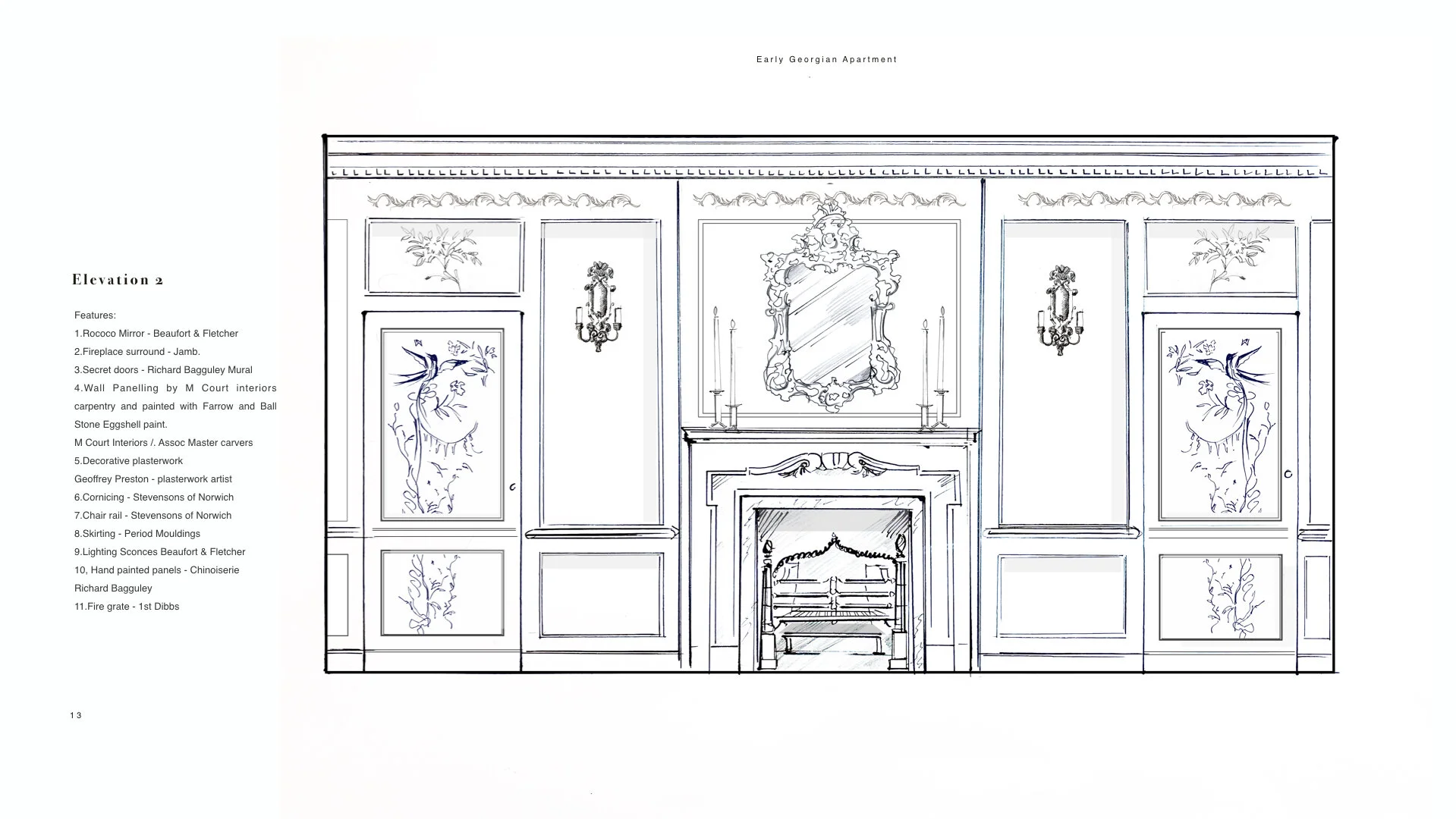 Georgian project1.013.jpeg