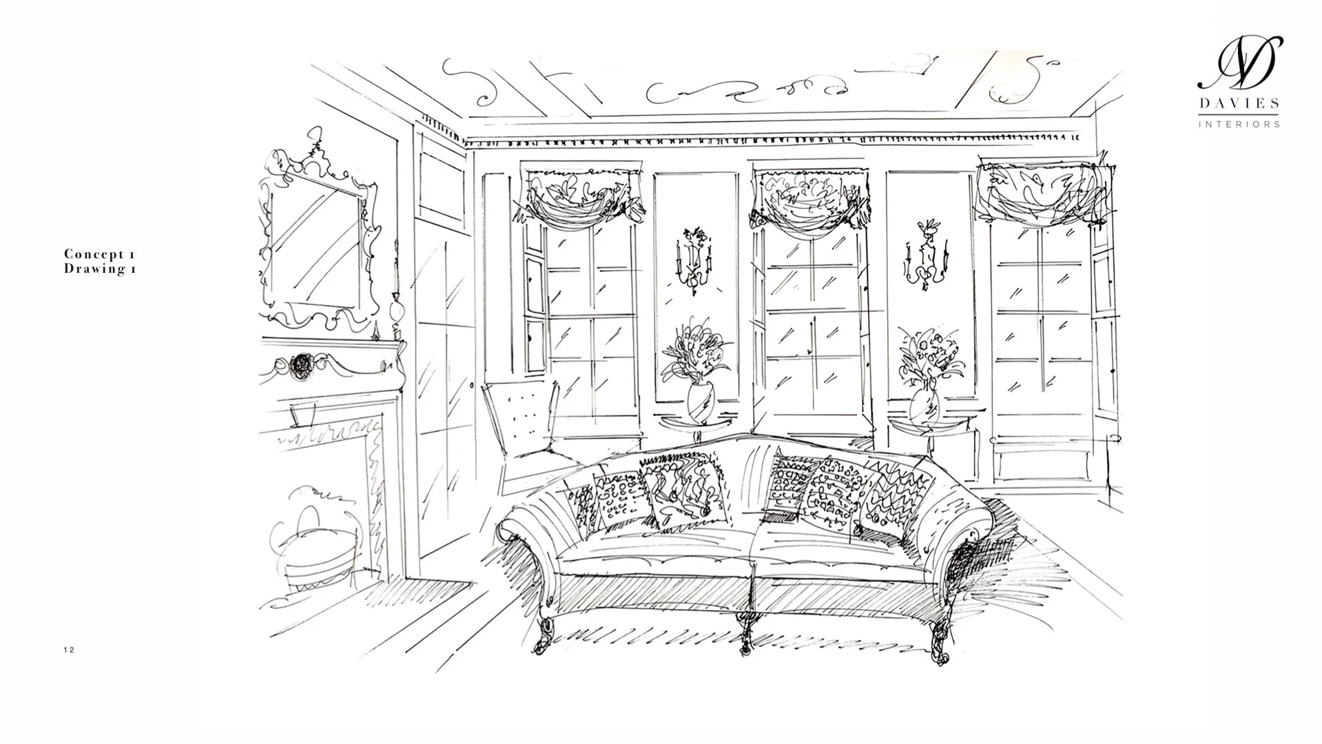 Georgian project1.012.jpeg