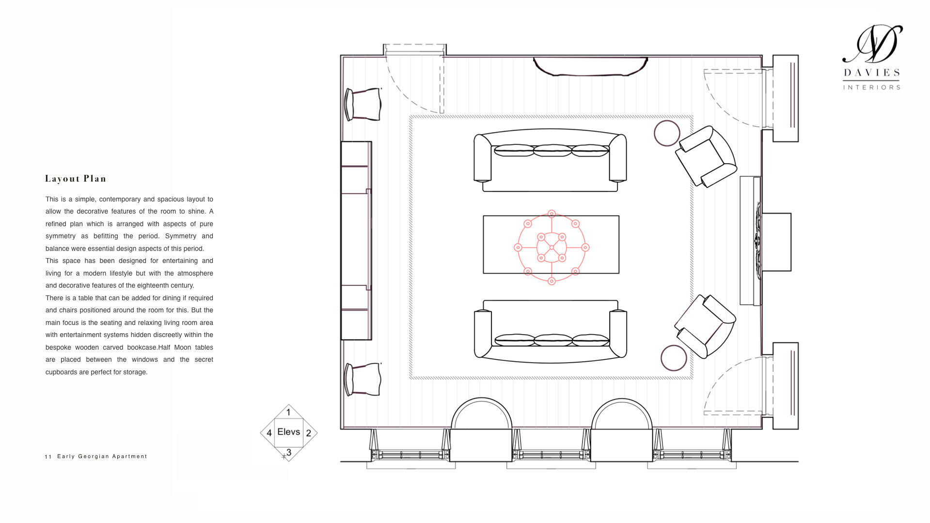 Georgian project1.011.jpeg