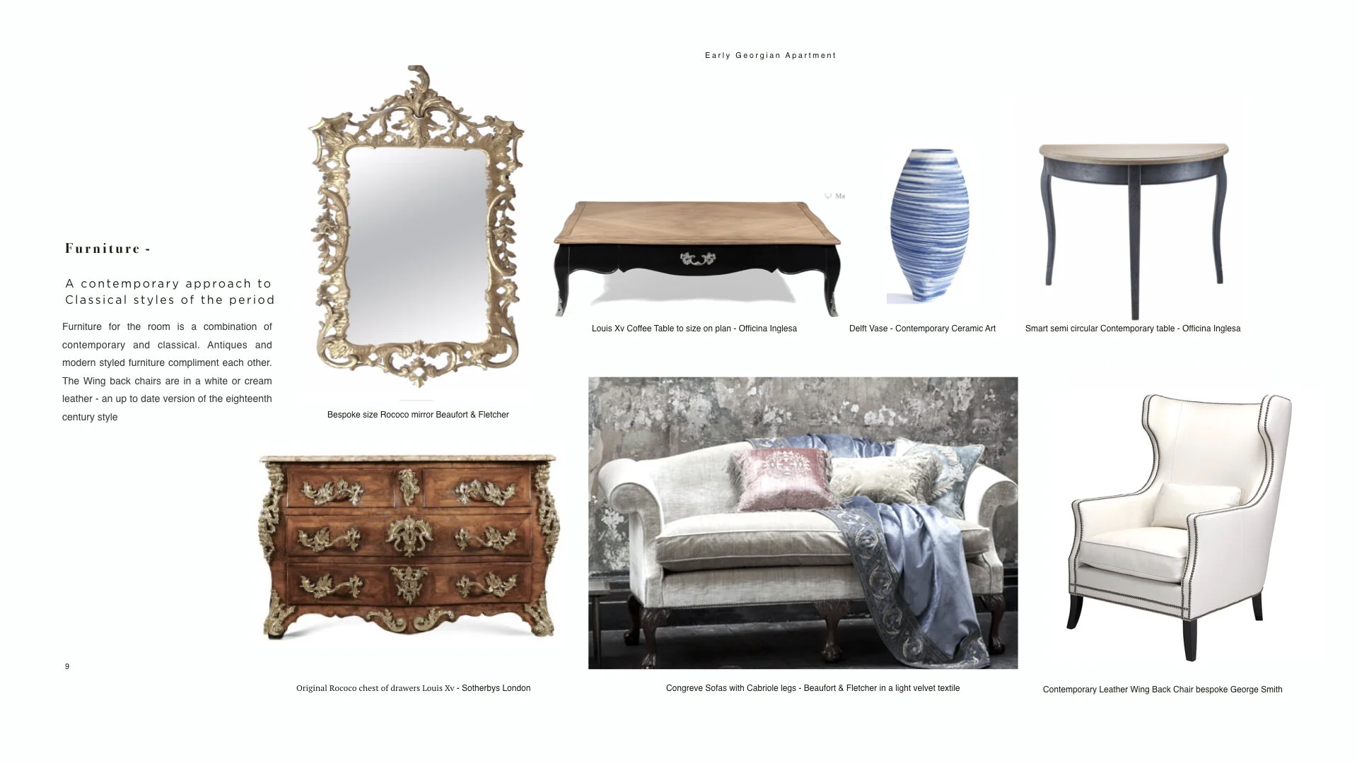 Georgian project1.009.jpeg