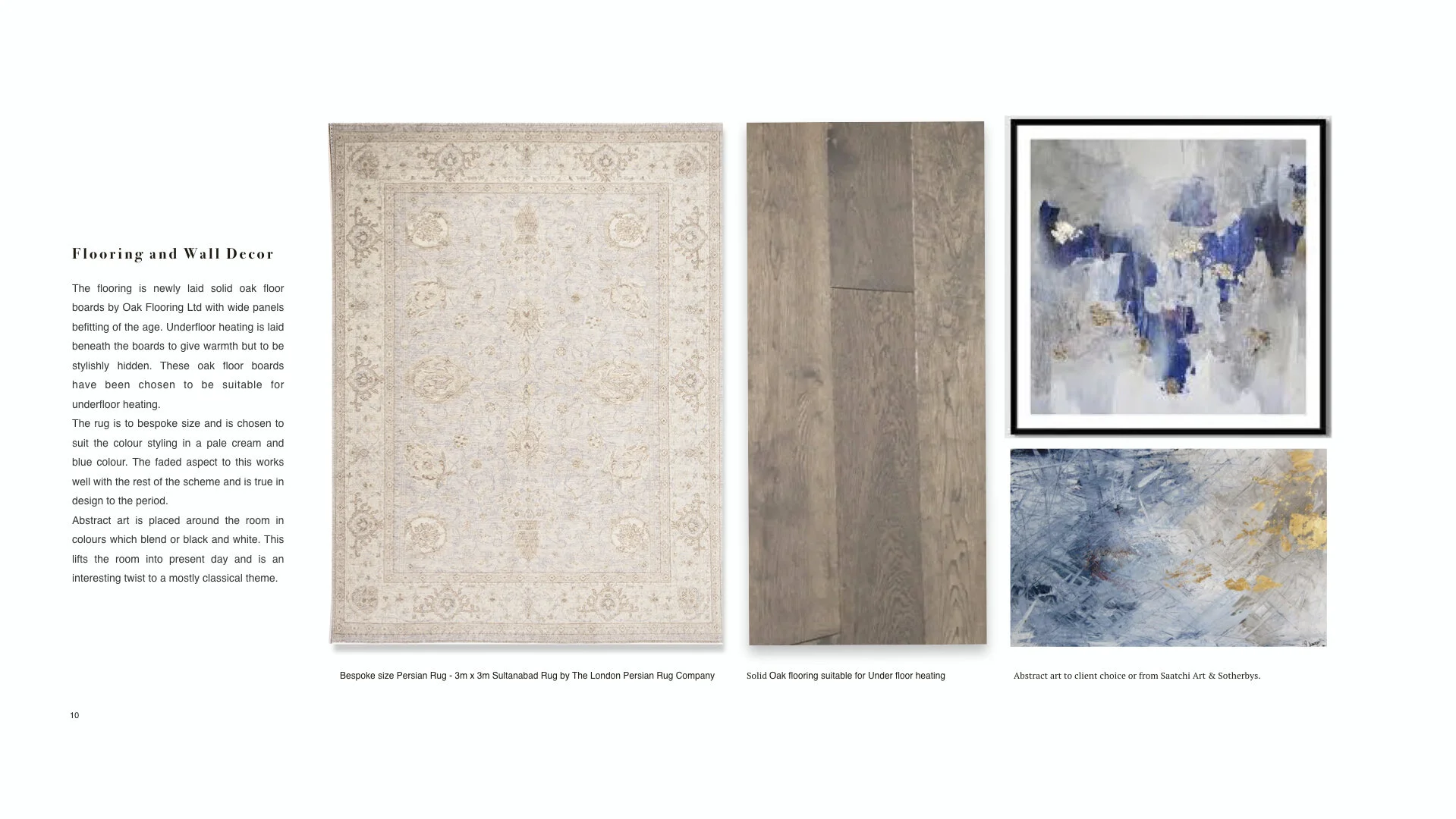 Georgian project1.010.jpeg