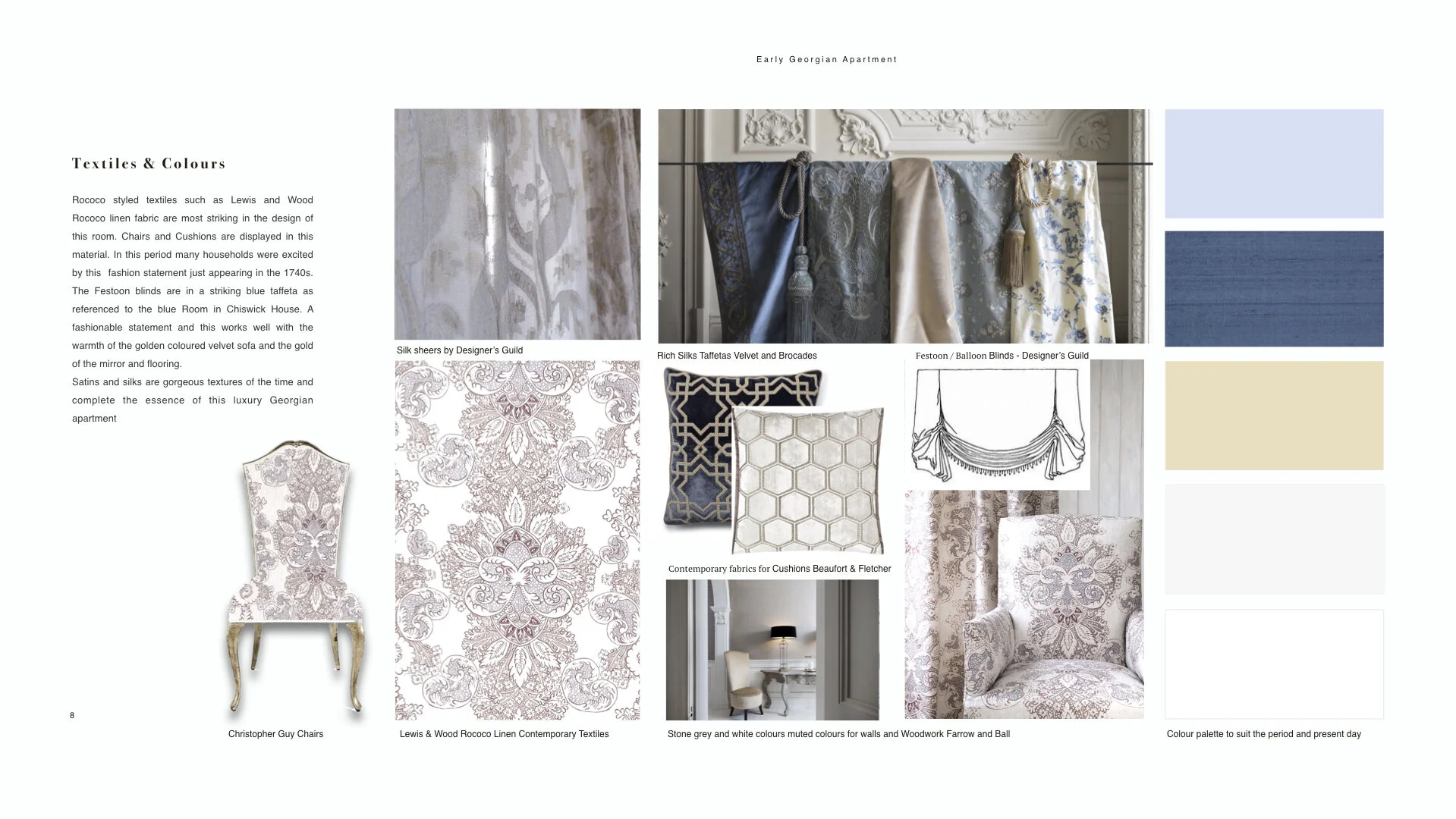 Georgian project1.008.jpeg