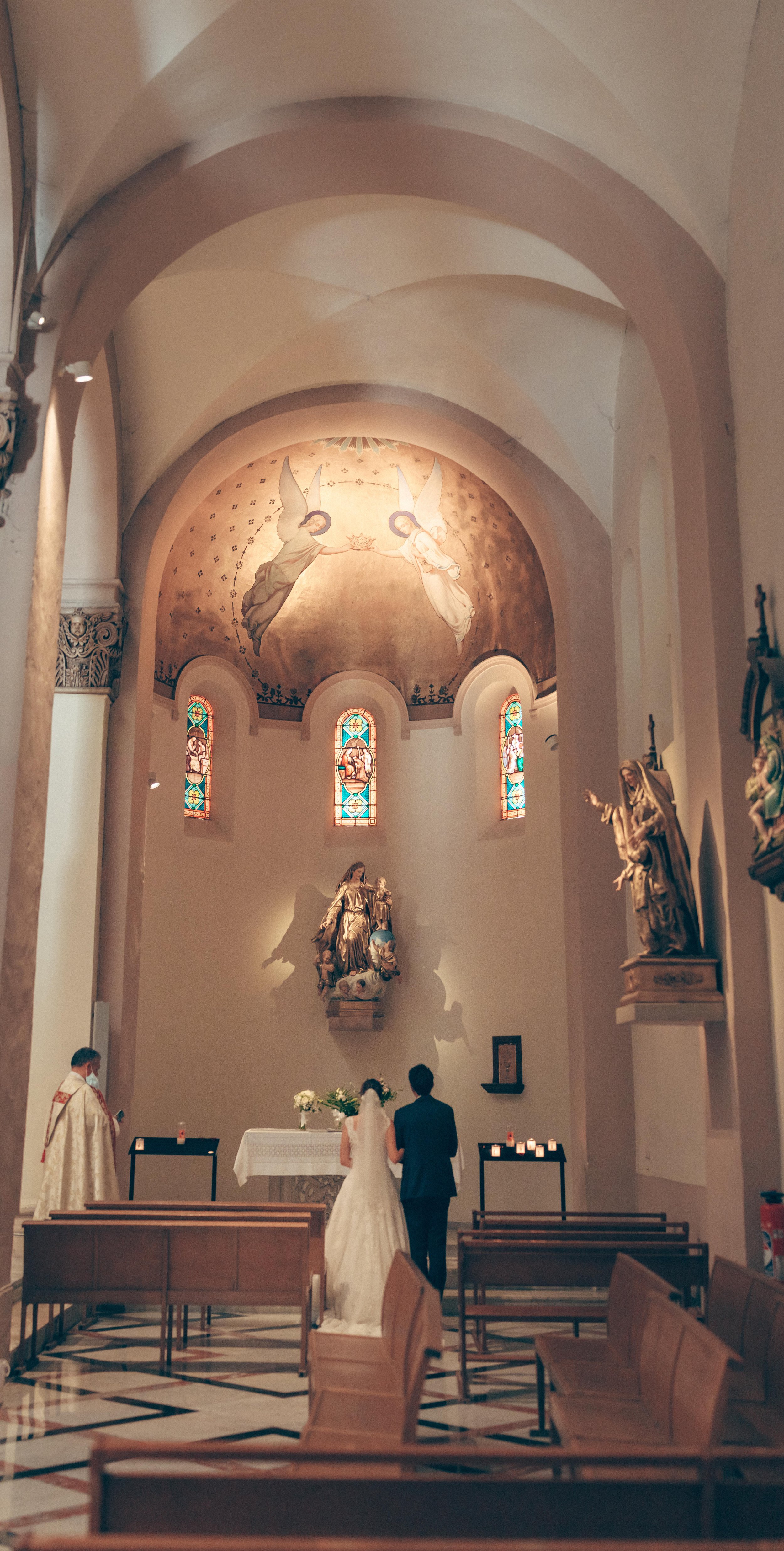 4G3A8469-Panorama_compressed.jpg