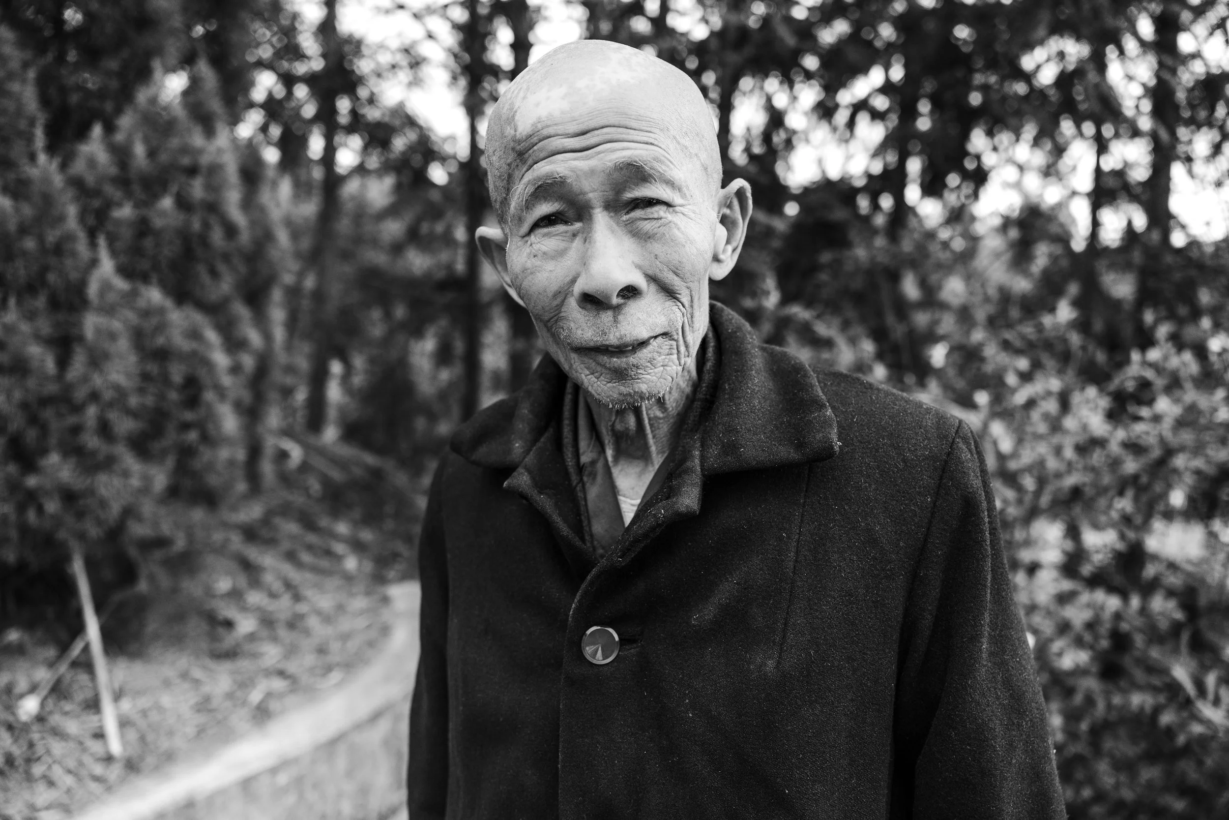MeiZhou_Edited-12.jpg
