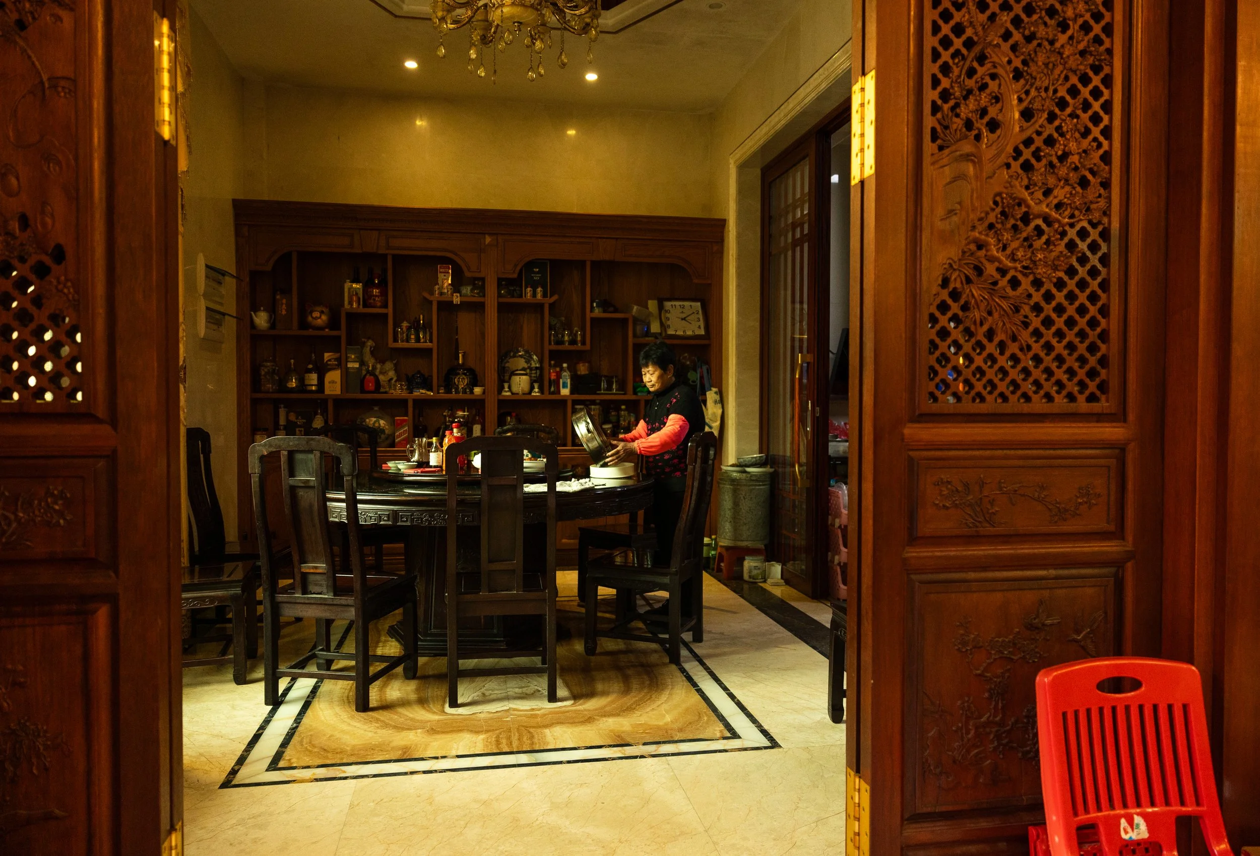 MeiZhou_Edited-07.jpg