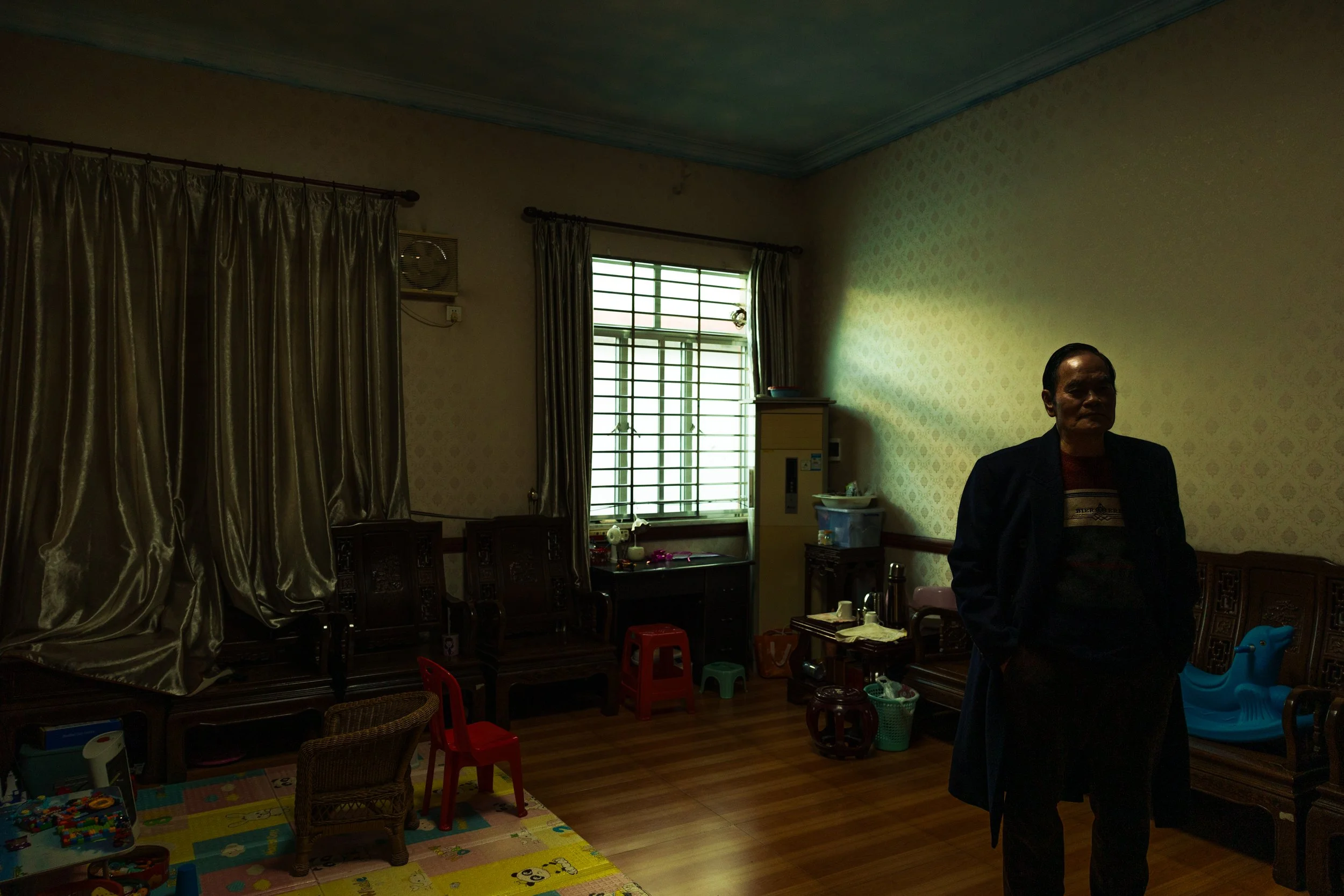MeiZhou_Edited-01.jpg