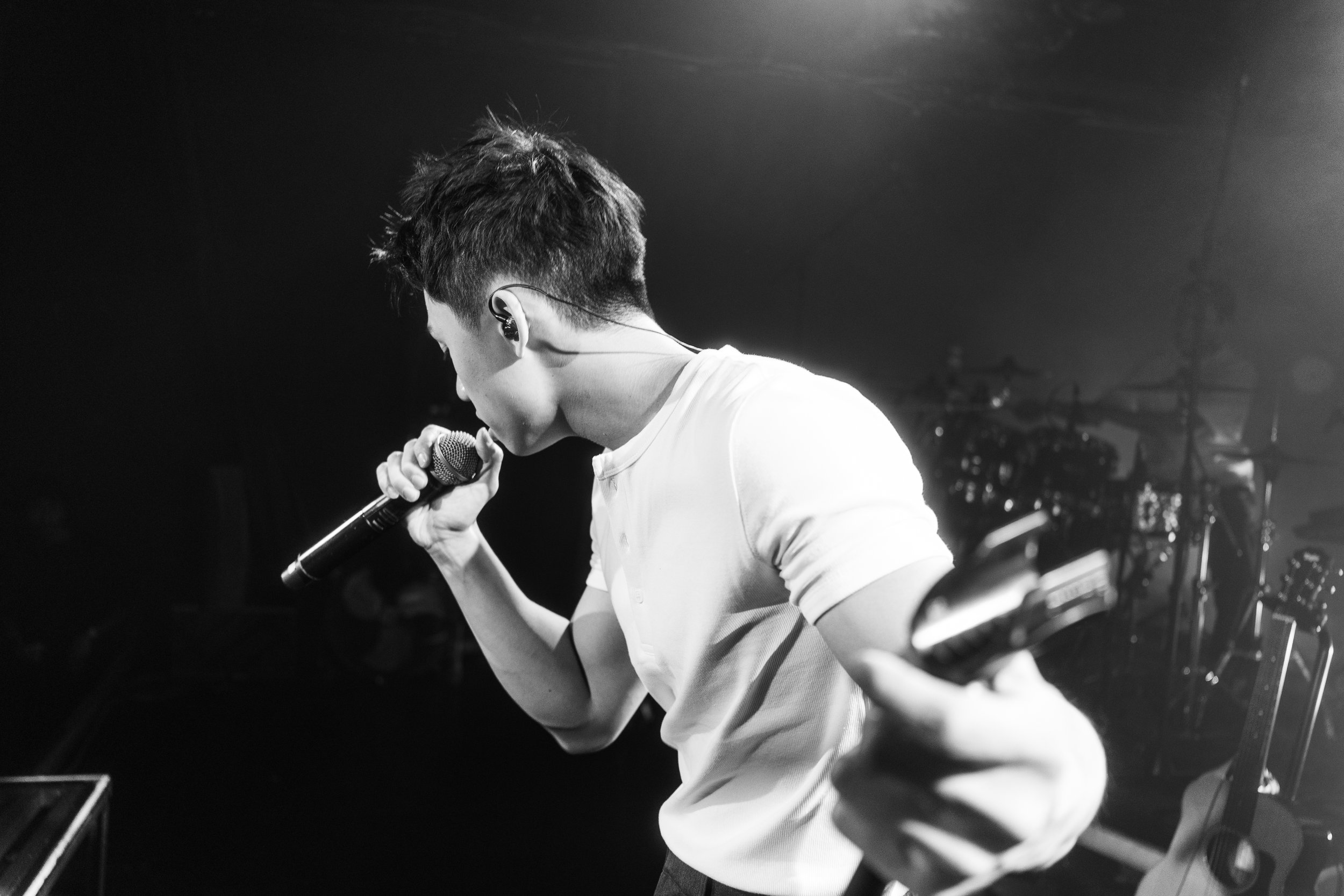 Thomas Ng_Photos_SZ-19.jpg