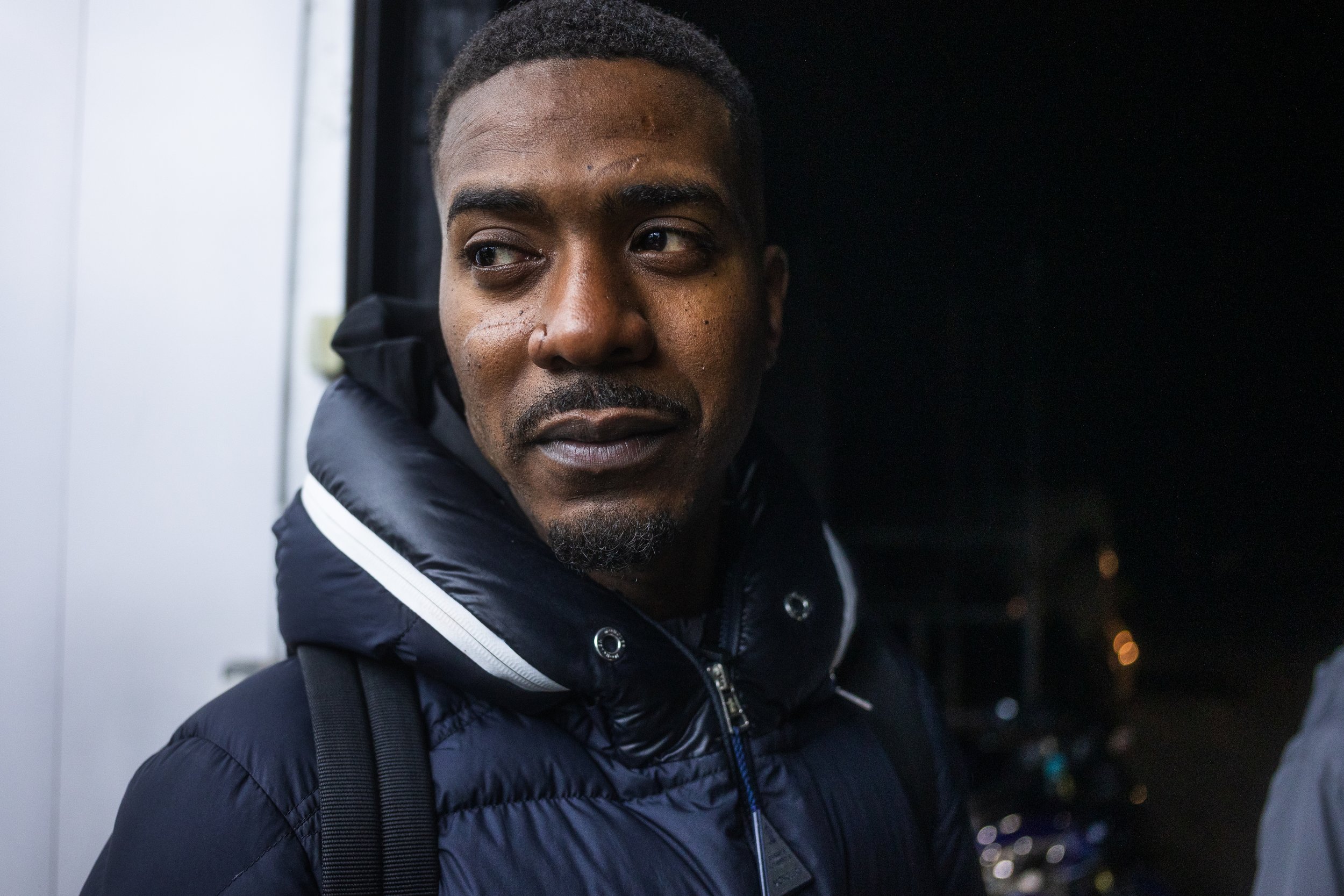Nines V1-10.jpg