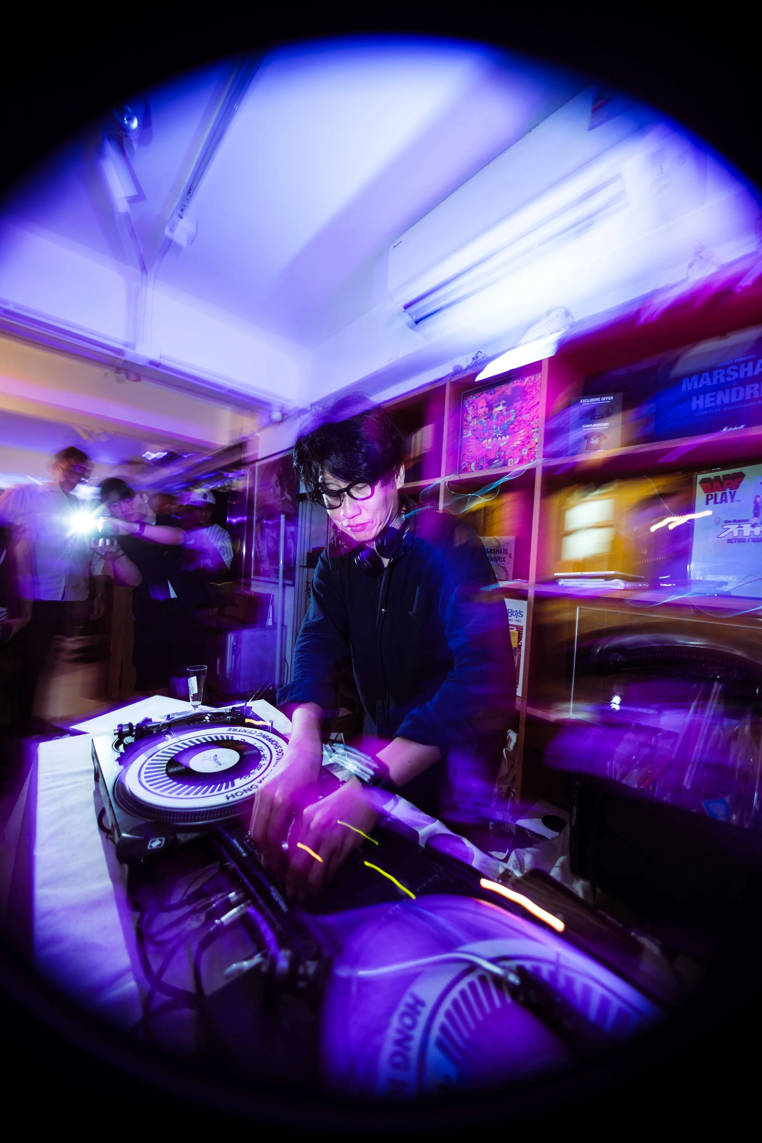 Marshall FishEye_wide-33.jpg