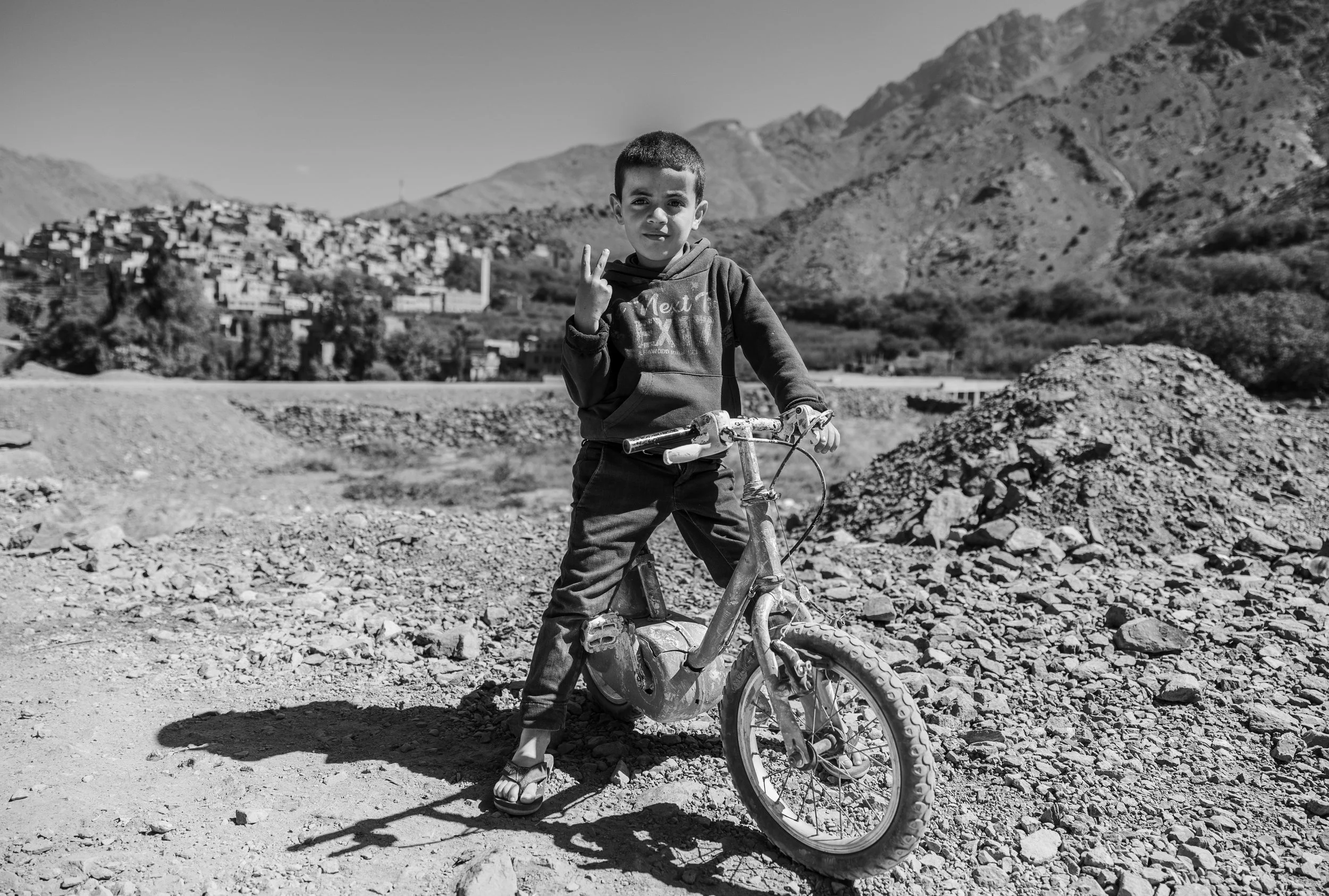 BNW_Morocco-11.jpg