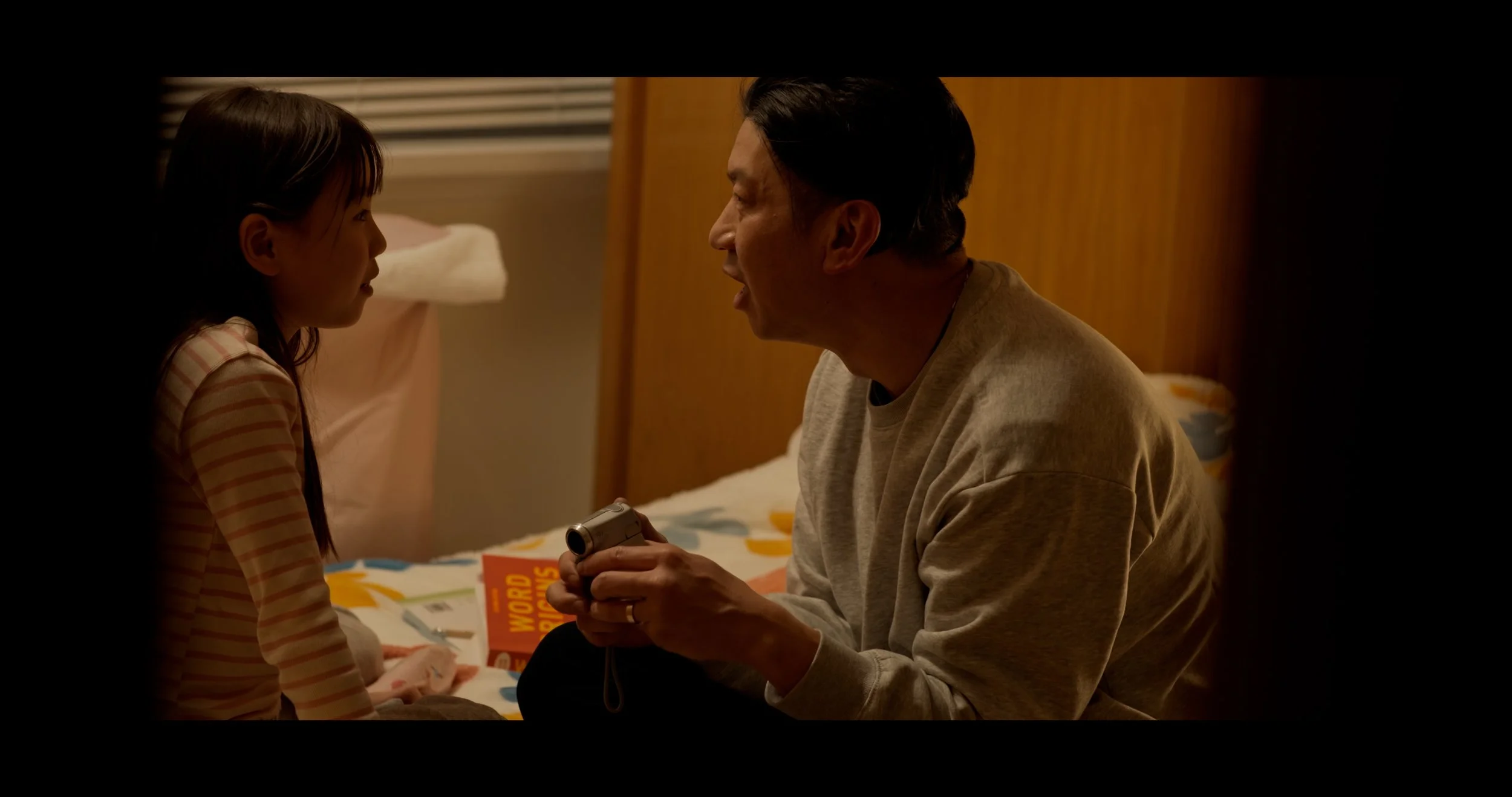 WTSDF_Master_4k_ProRes422_no_subtitles.00_03_04_04.Still003.jpg