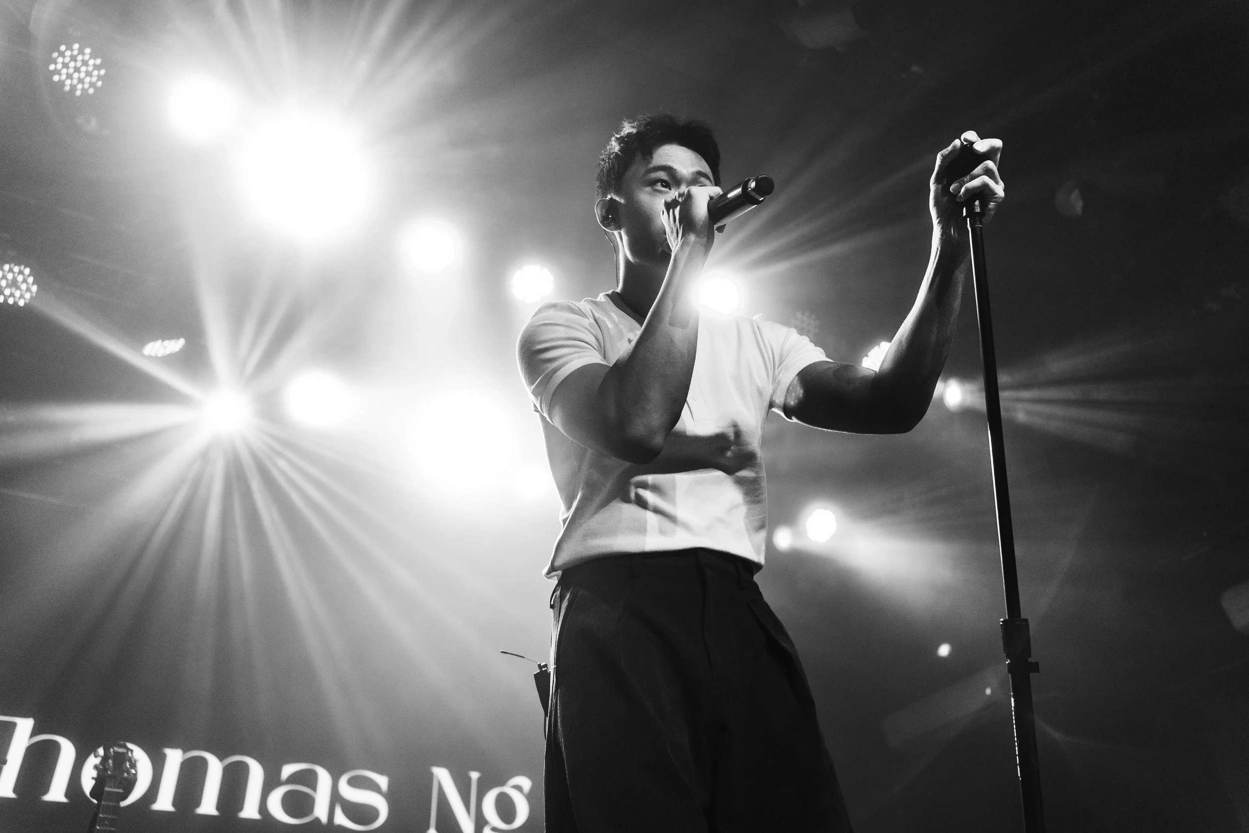 Thomas Ng_Photos_SZ-15.jpg