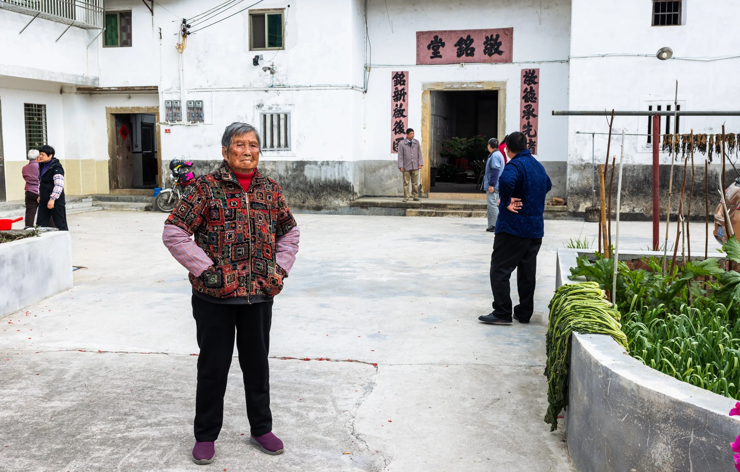 MeiZhou_Edited-14.jpg