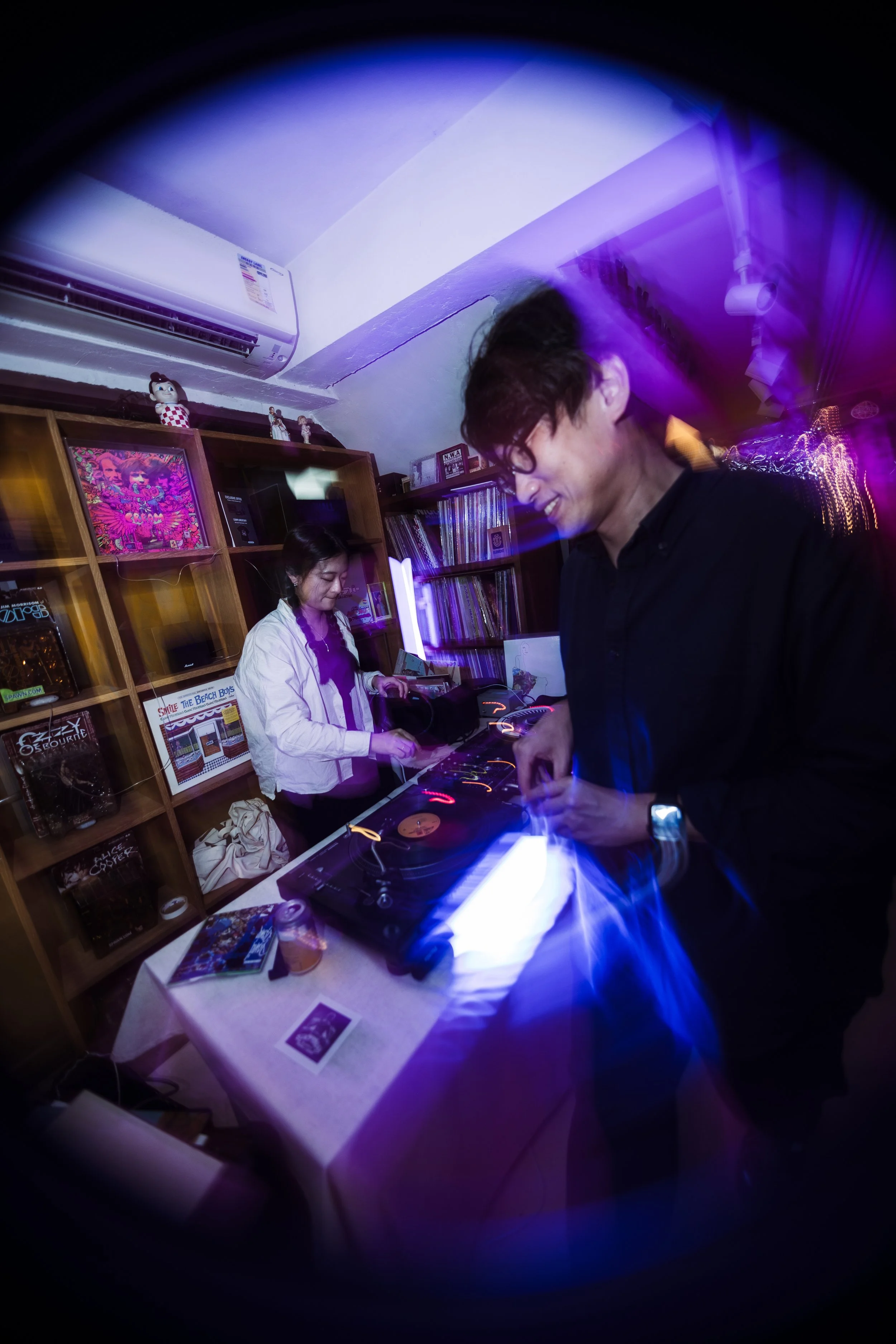 Marshall FishEye_wide-19.jpg