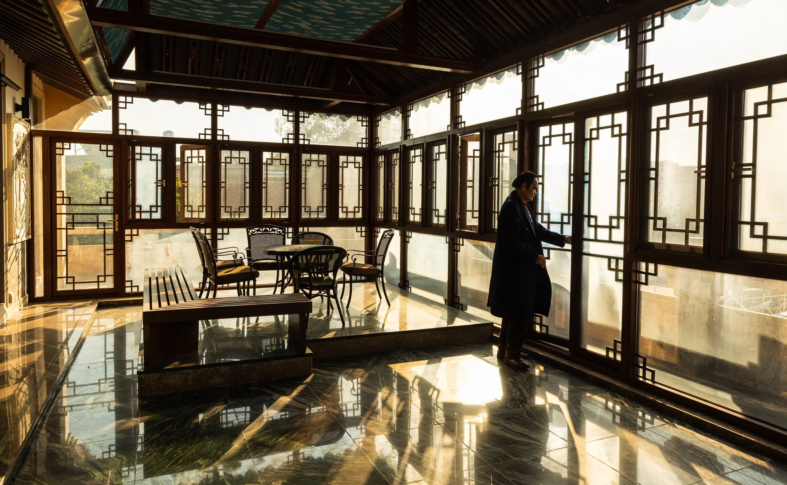 MeiZhou_Edited-02.jpg