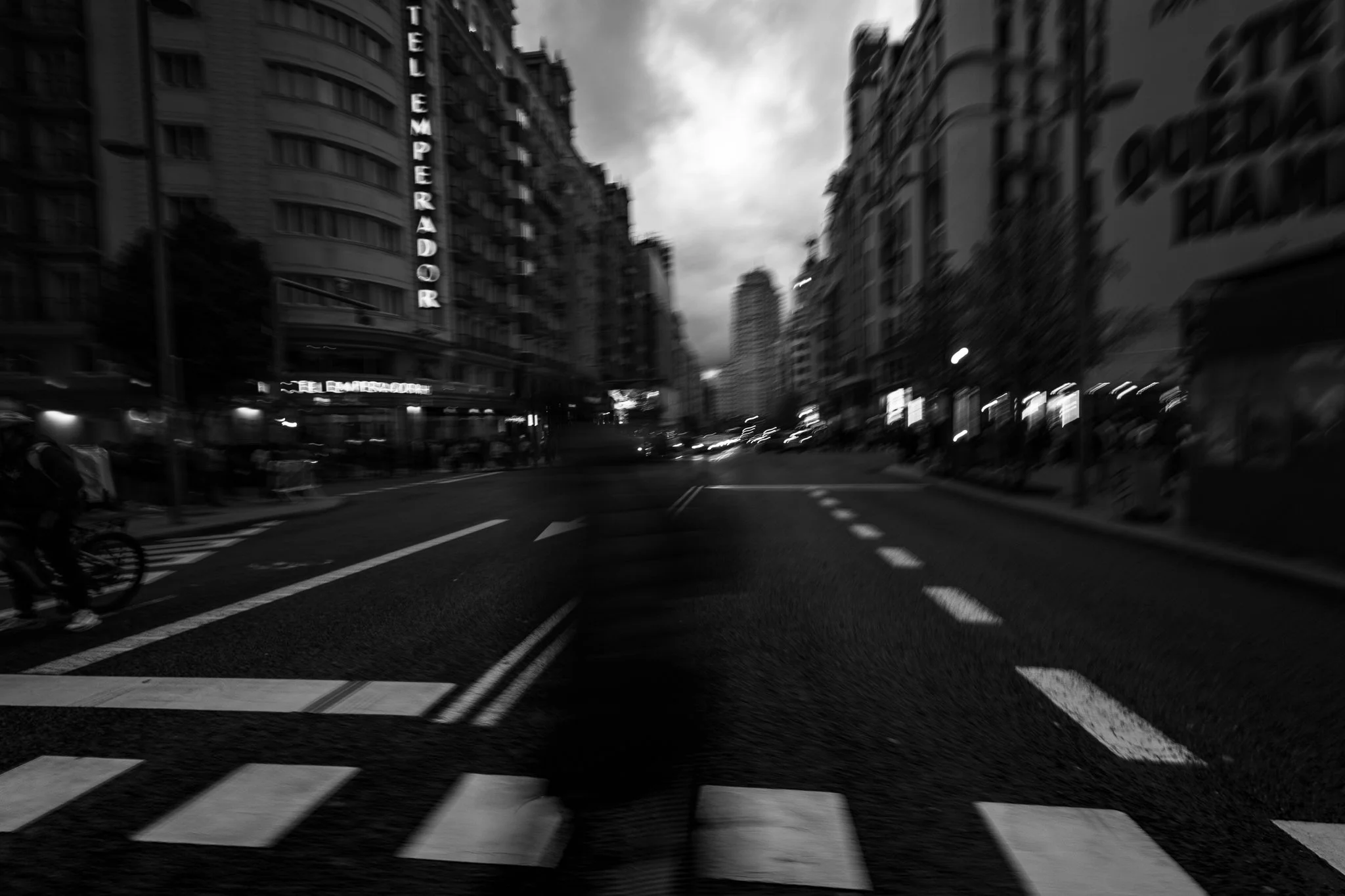 Madrid BNW CANON-9.jpg