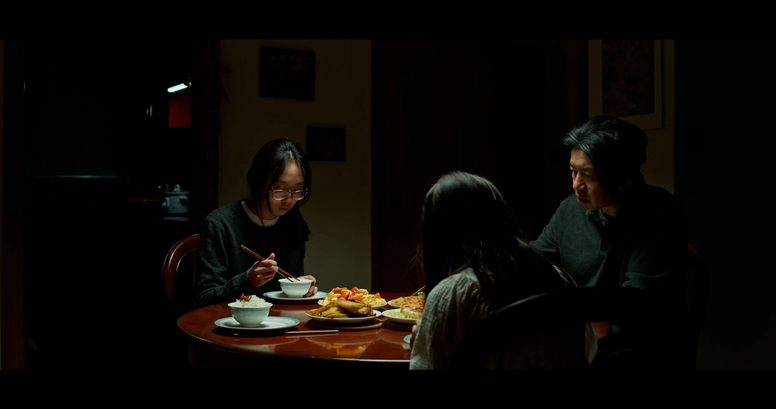 WTSDF_Master_4k_ProRes422_no_subtitles.00_06_51_19.Still007.jpg