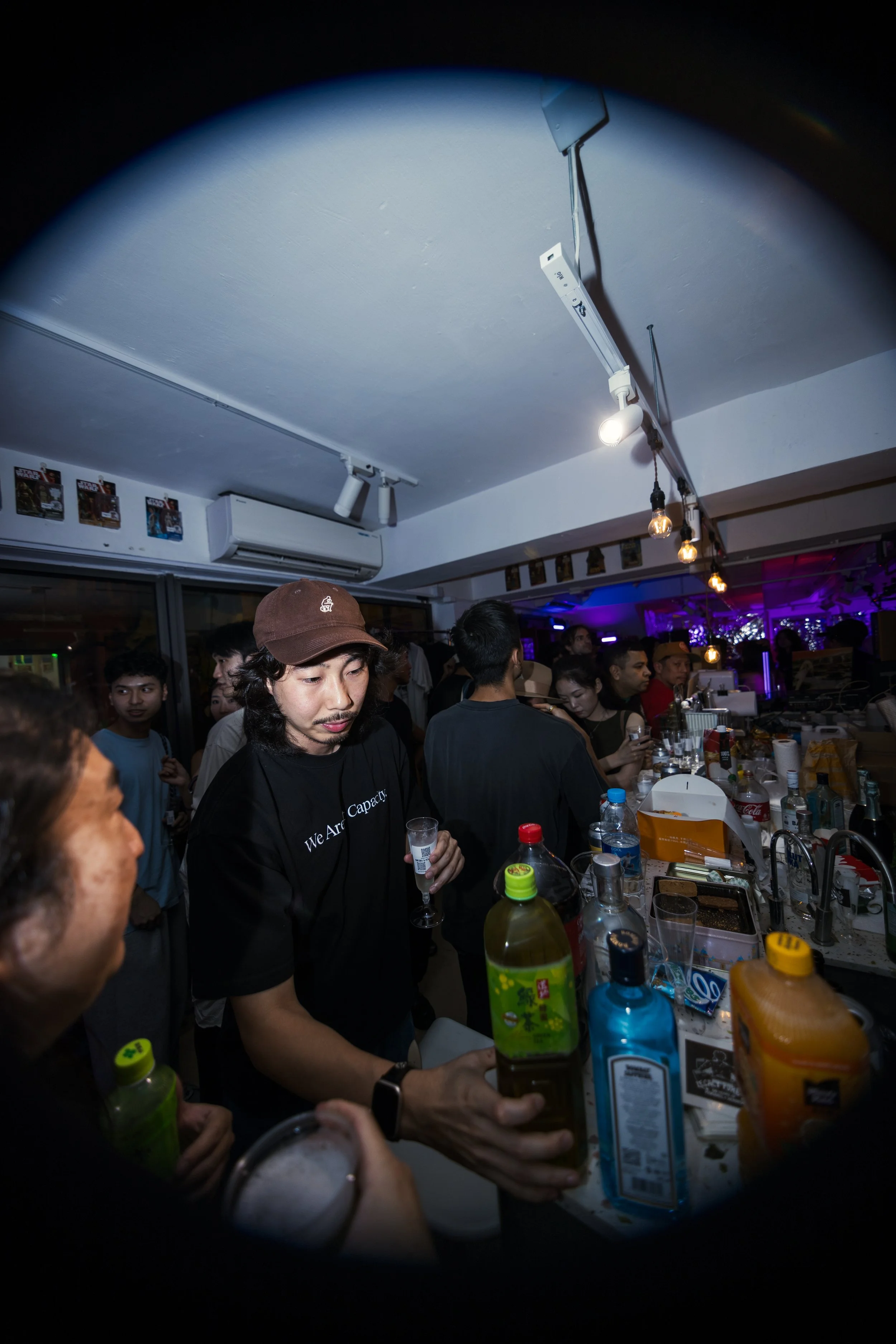 Marshall FishEye_wide-40.jpg