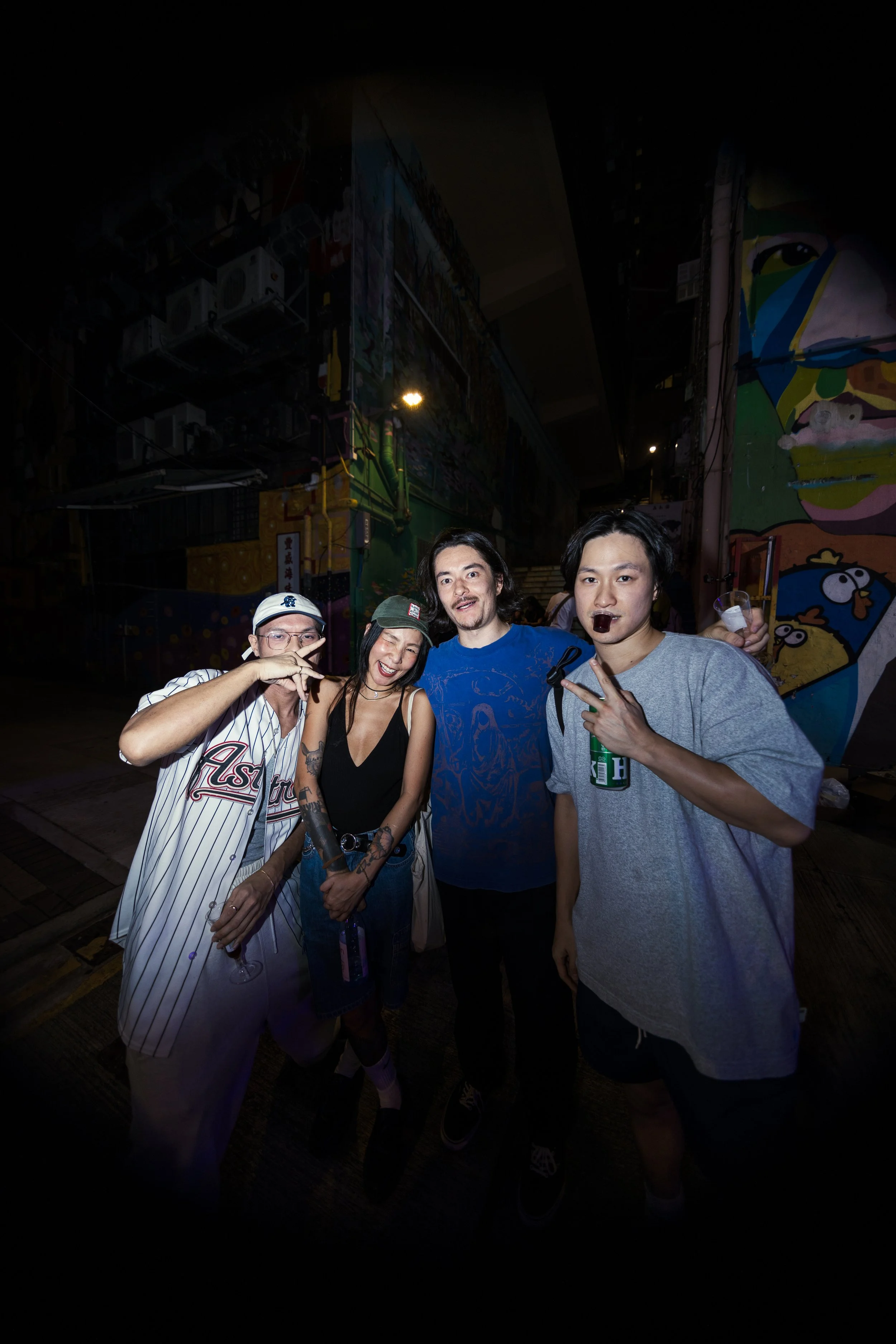 Marshall FishEye_wide-46.jpg