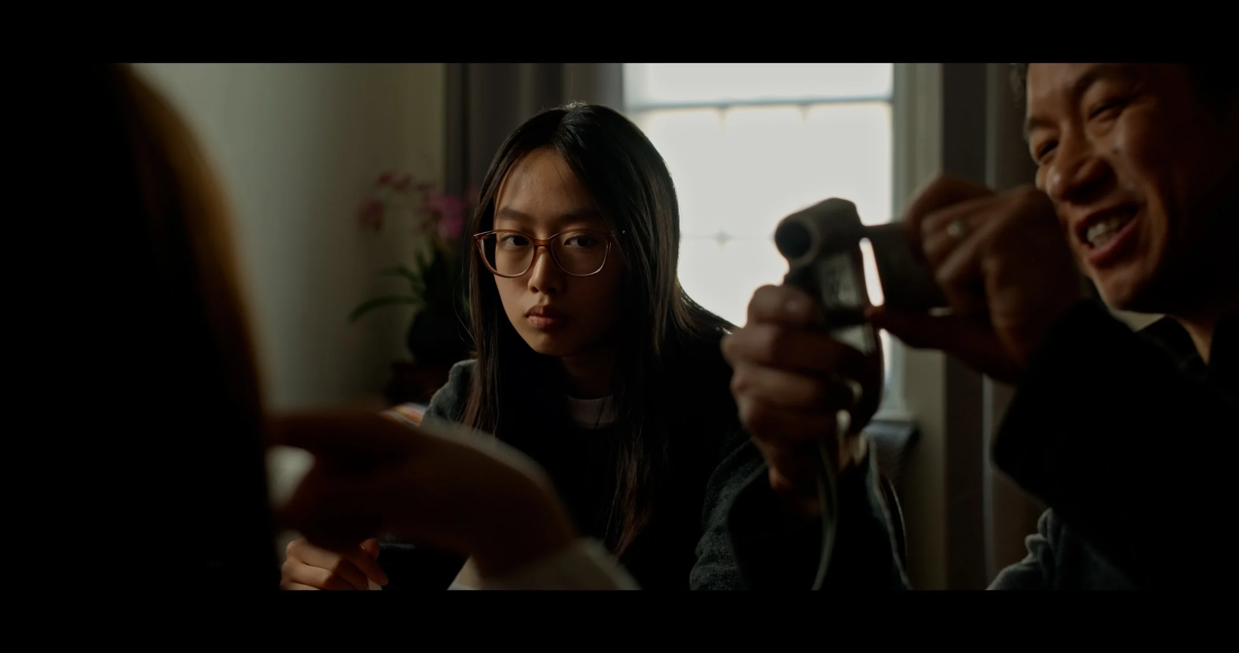 WTSDF_Master_4k_ProRes422_no_subtitles.00_04_54_07.Still005.jpg